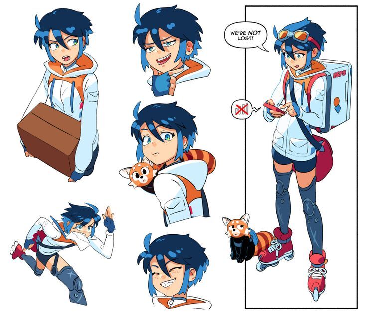 Random art - Page 106