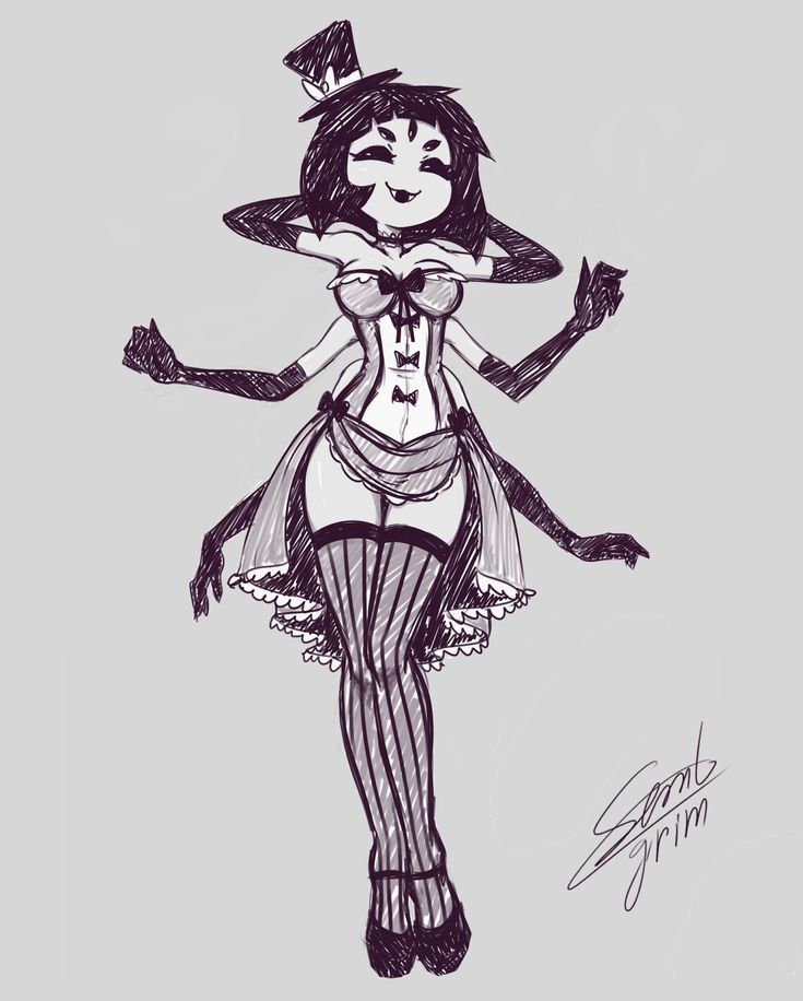 Random art - Page 112