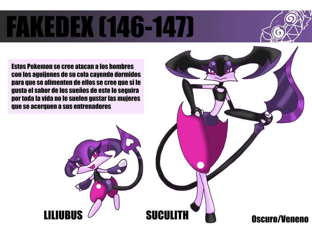 Random art - Page 15