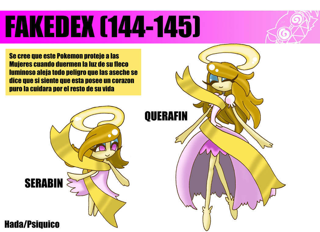 Random art - Page 16