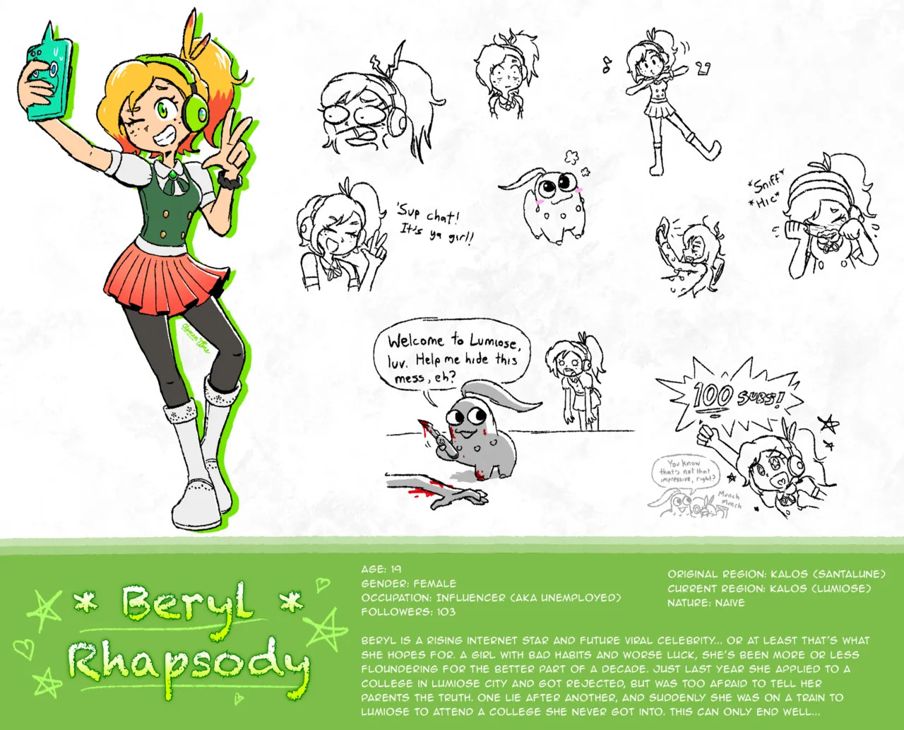 Random art - Page 26