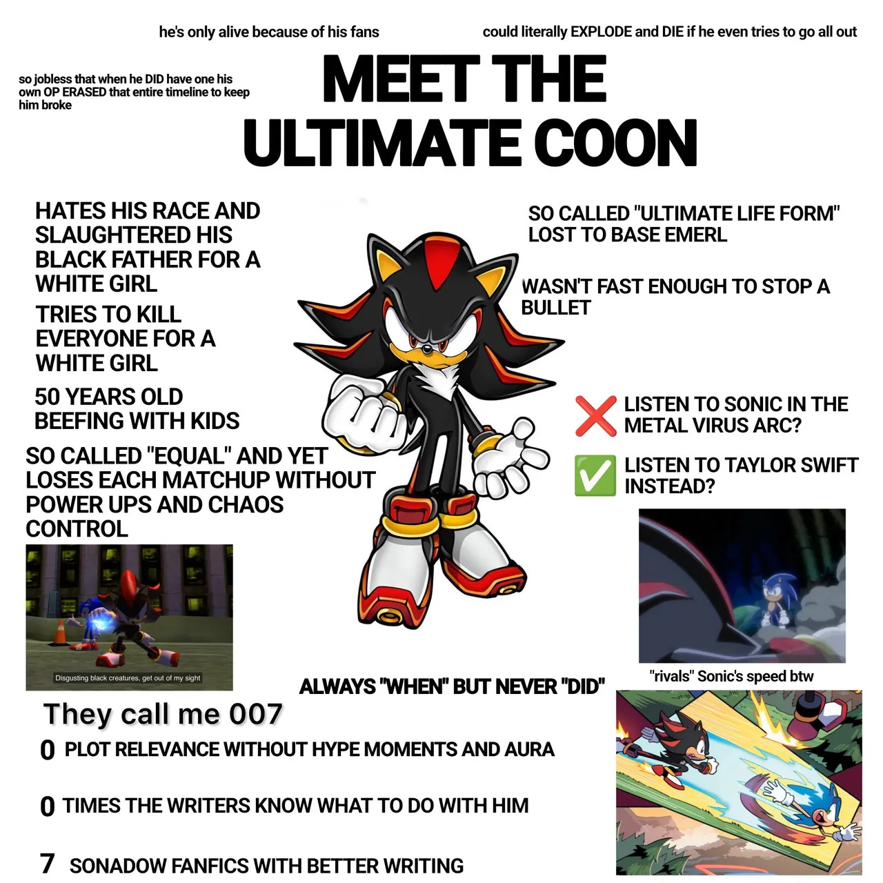 Random art - Page 89