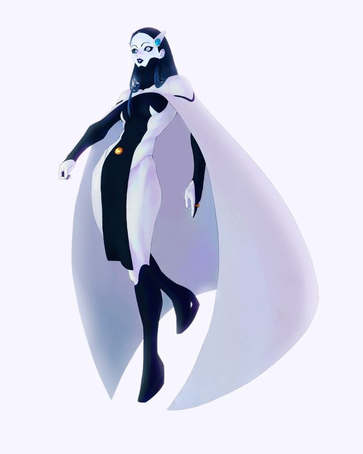 Random art - Page 90