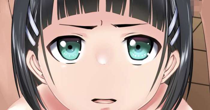 [Kokou No Gokutsubushi] Tricked by the Dick Cheese Club Part 1 [English]