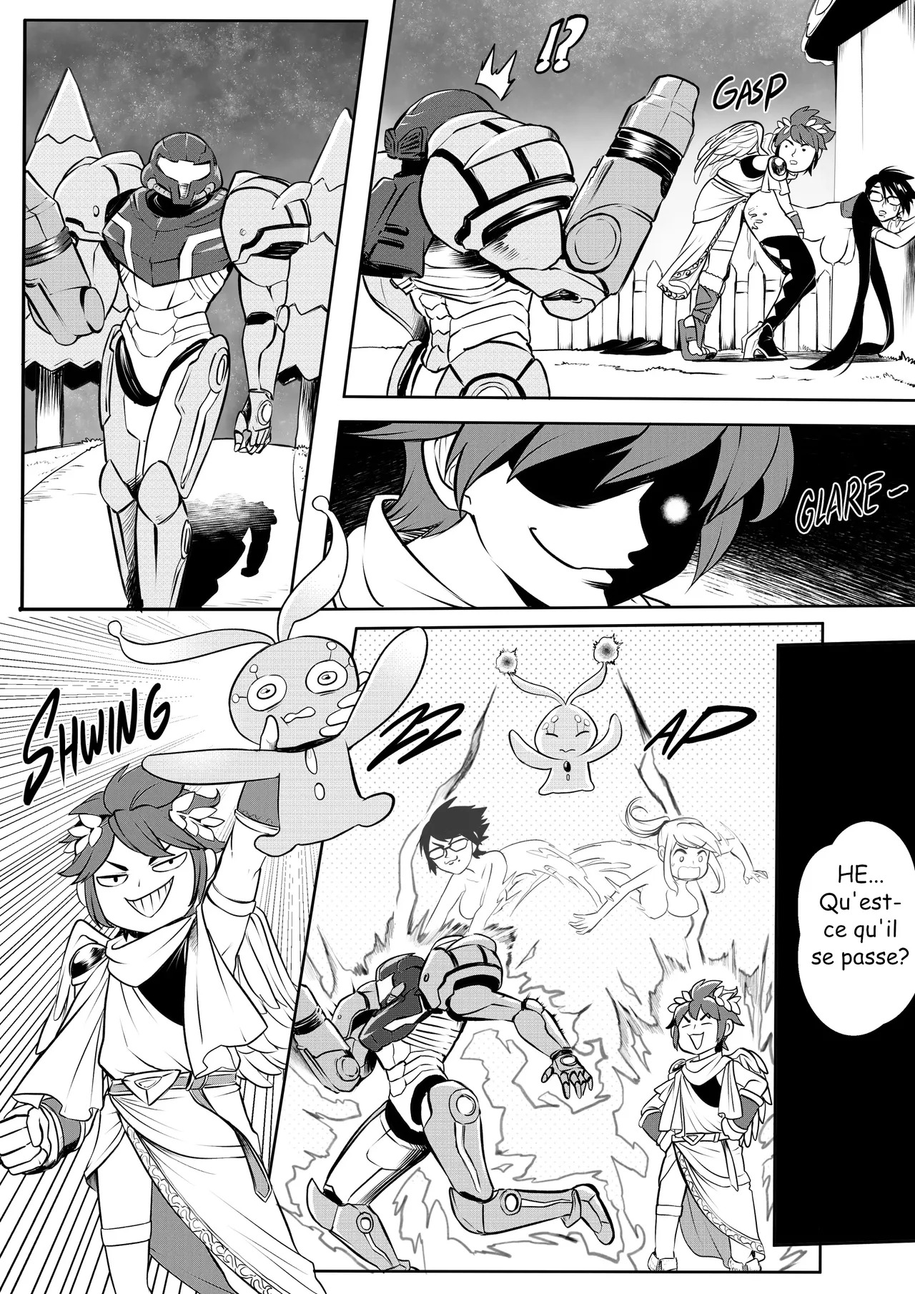 Preview page 3