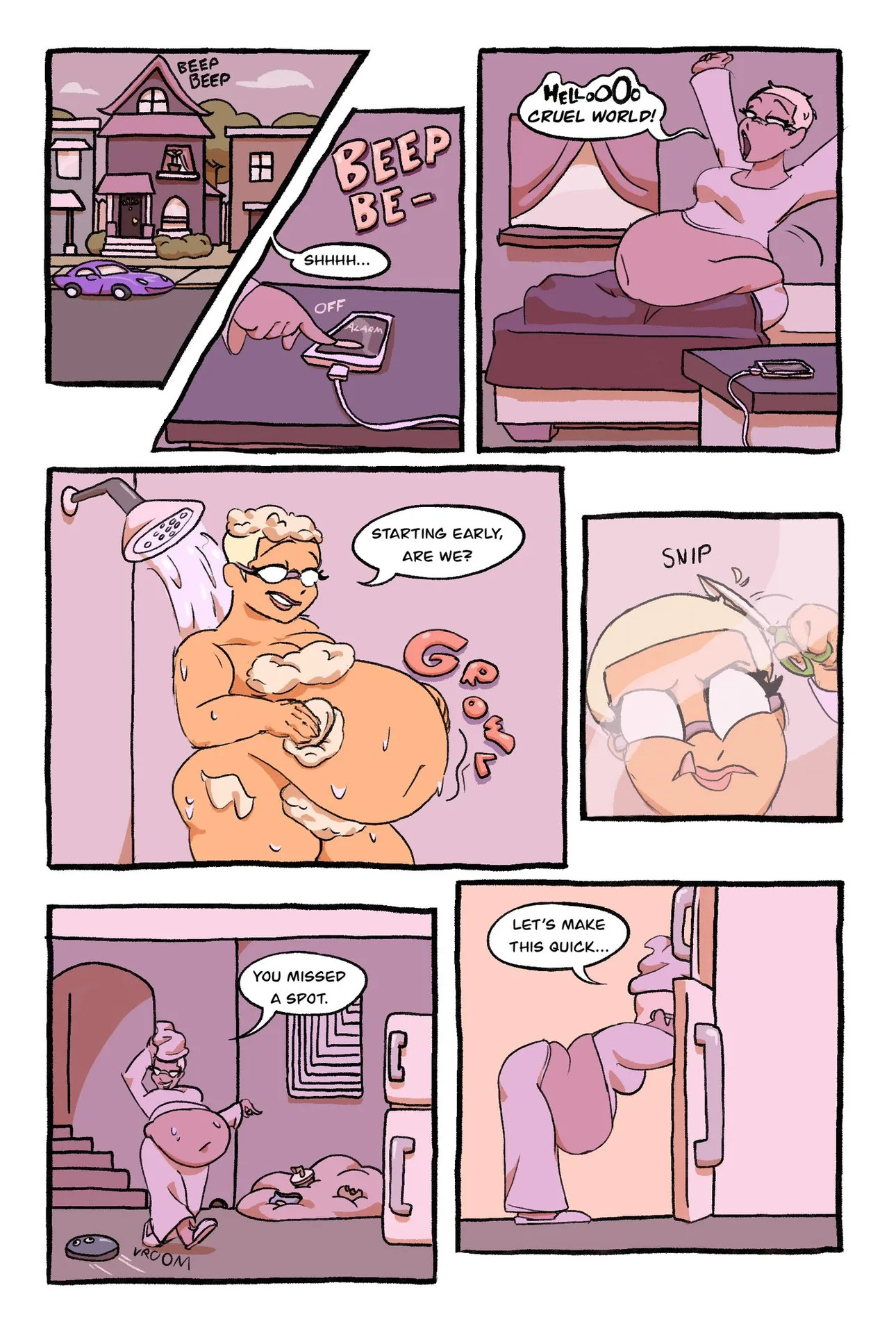 Preview page 1