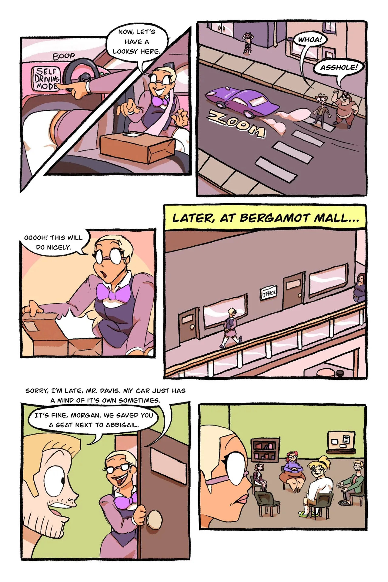 Preview page 4