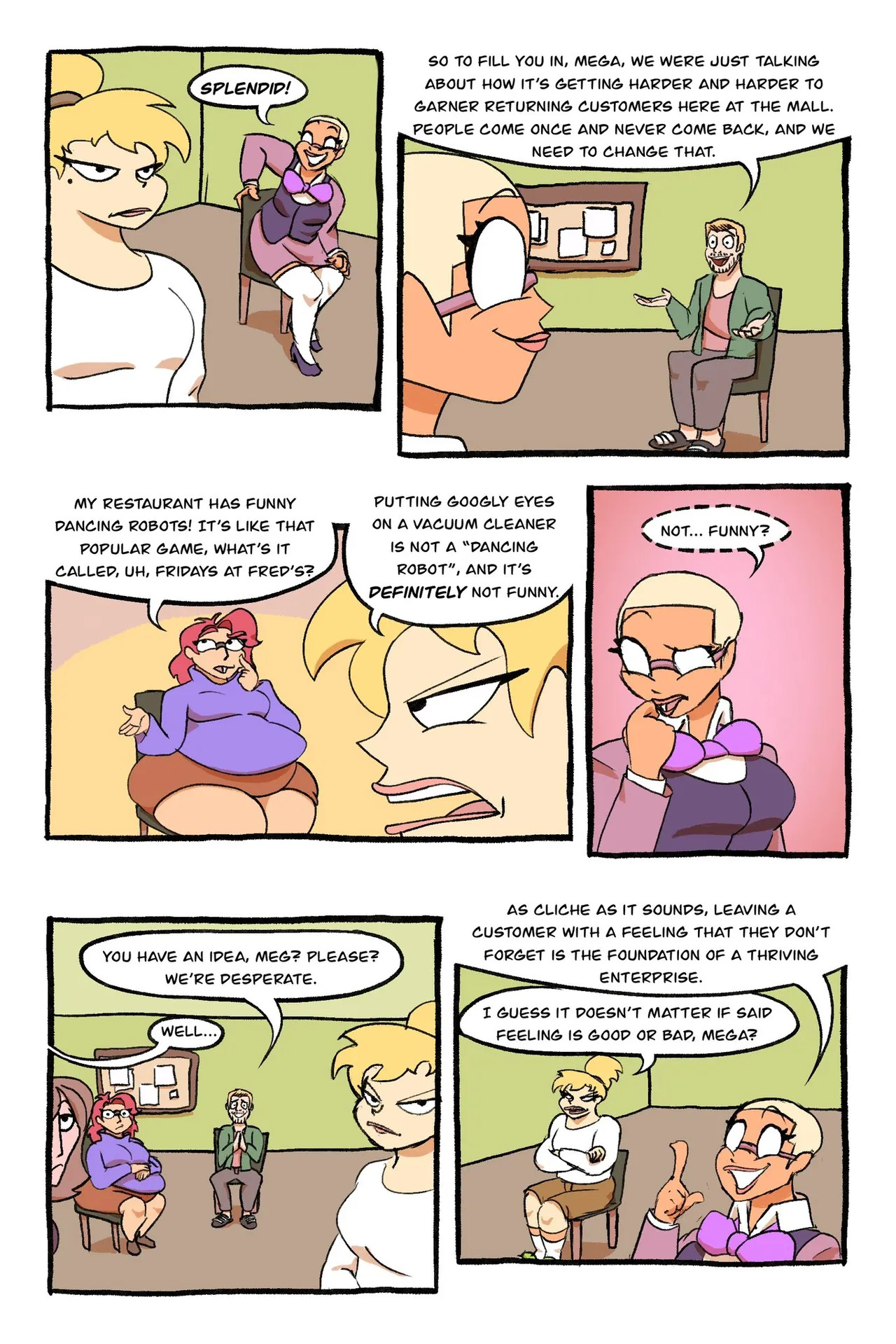Preview page 5