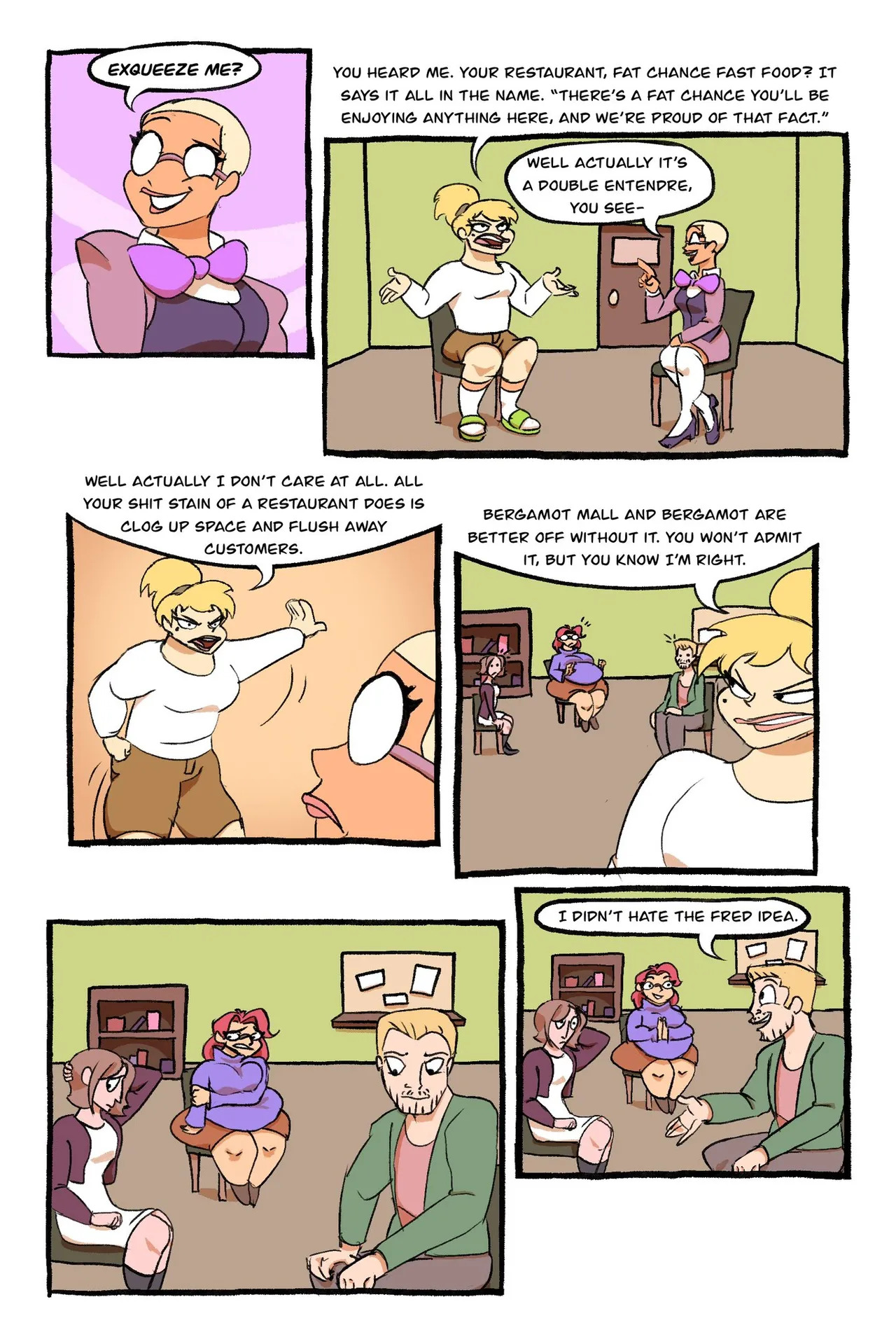 Preview page 6