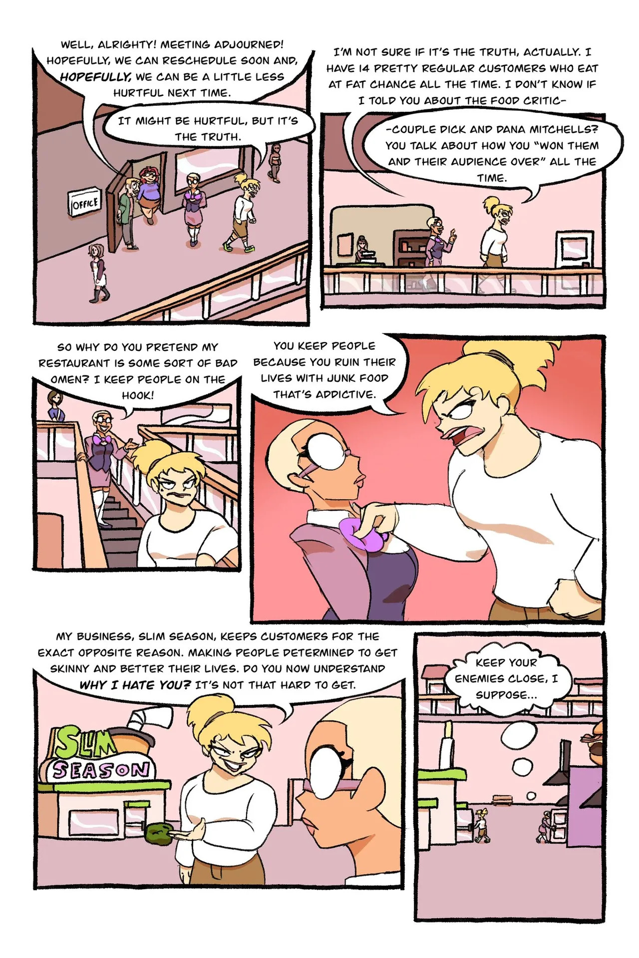 Preview page 7