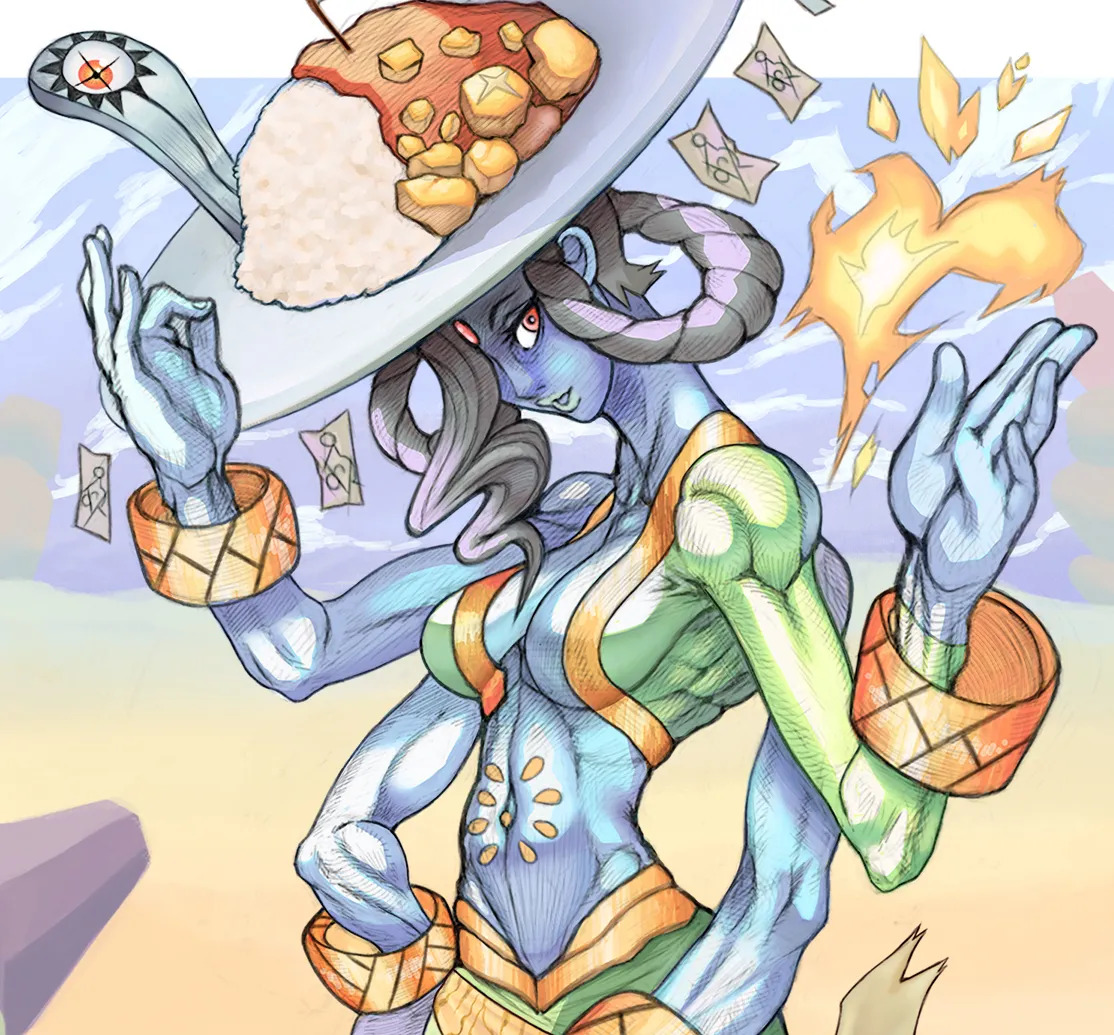 Artist:BIGMOMsloth__ - Page 237