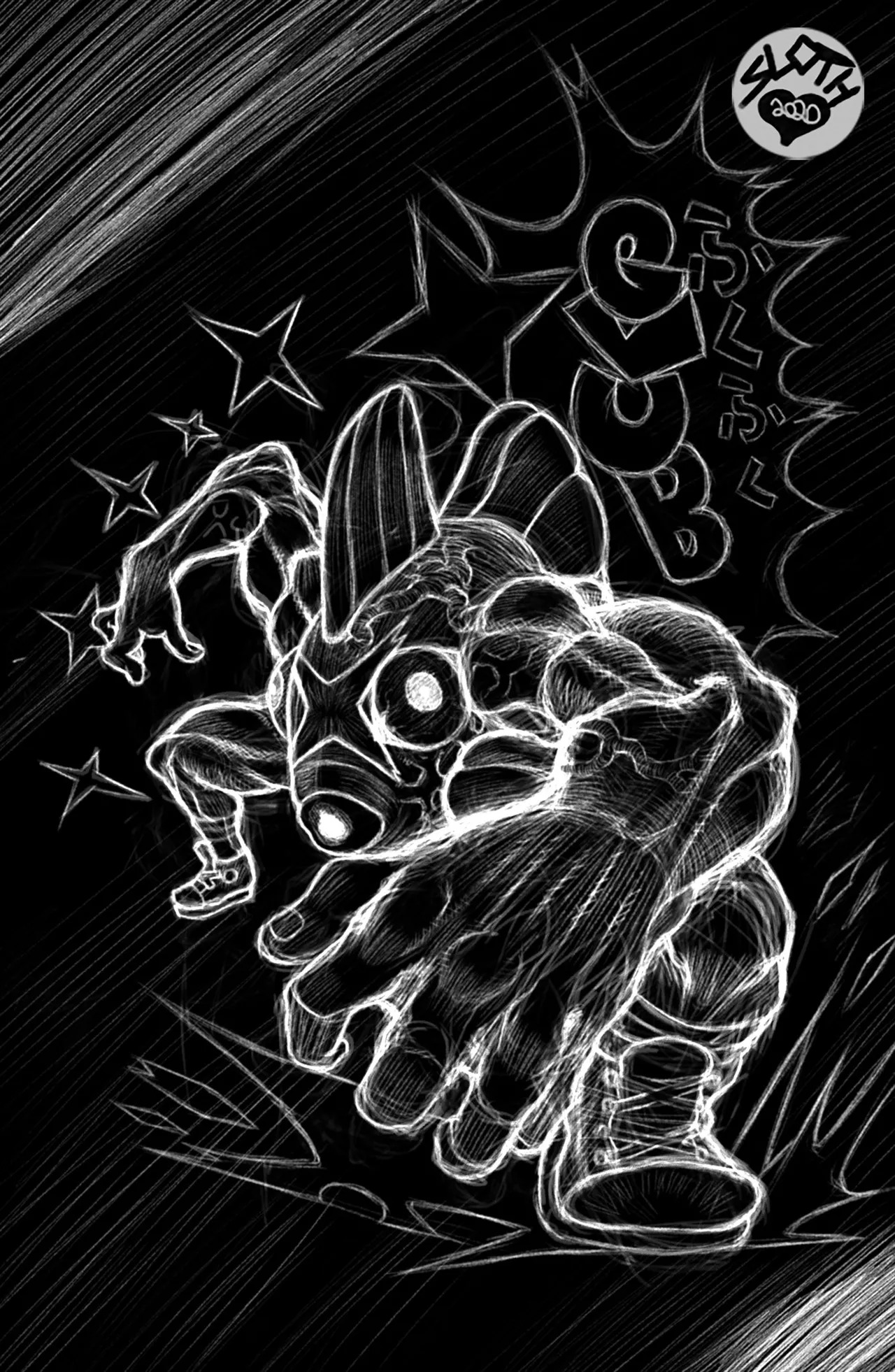 Artist:BIGMOMsloth__ - Page 258