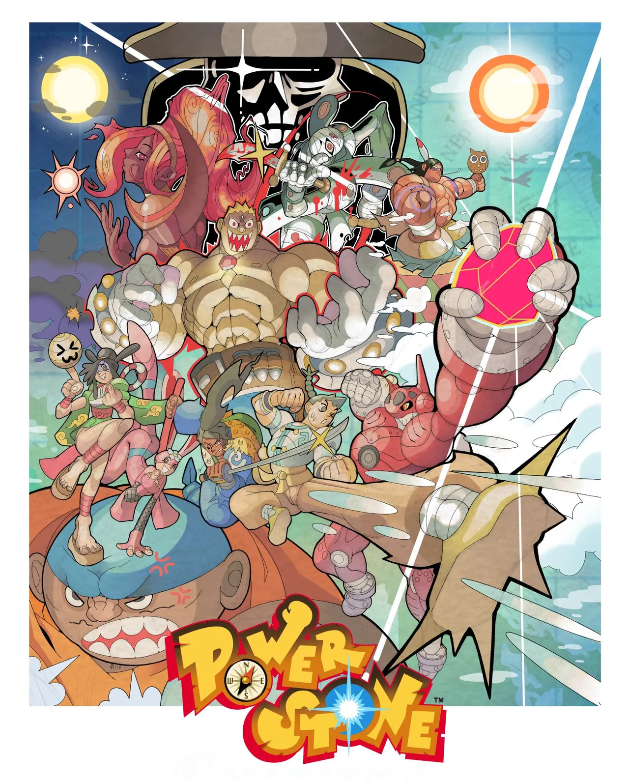 Preview page 4
