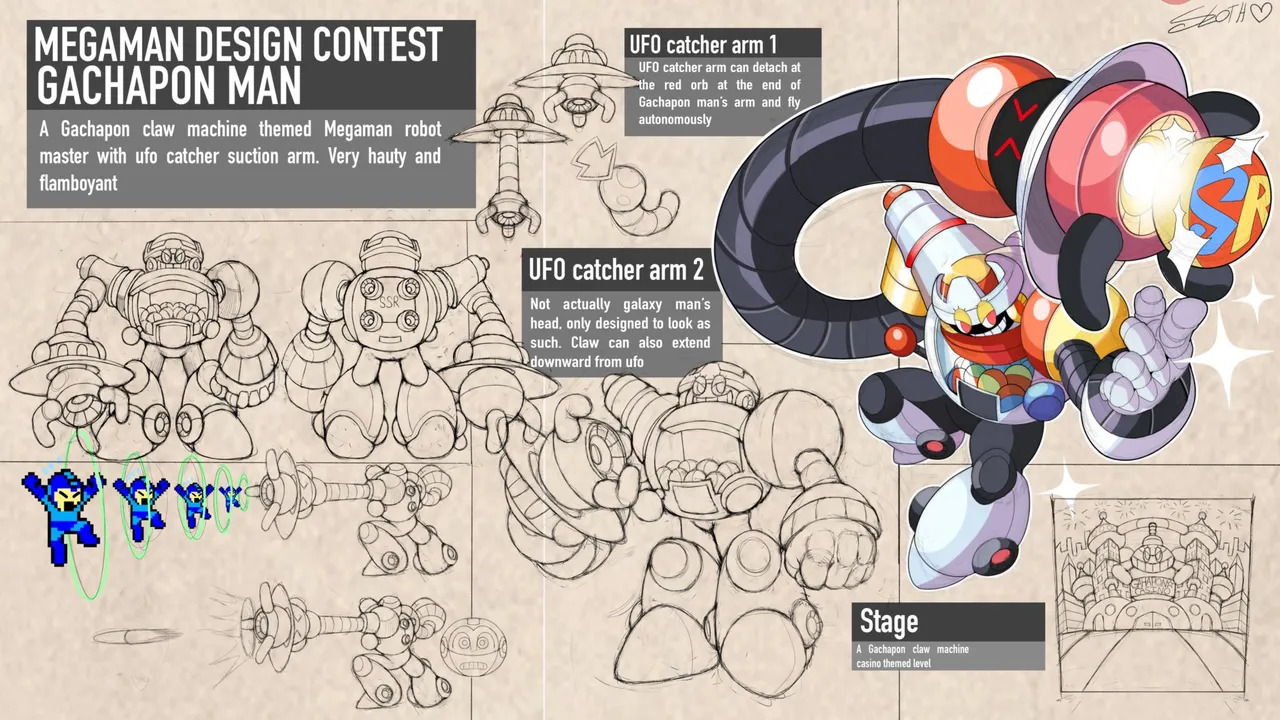 Preview page 8