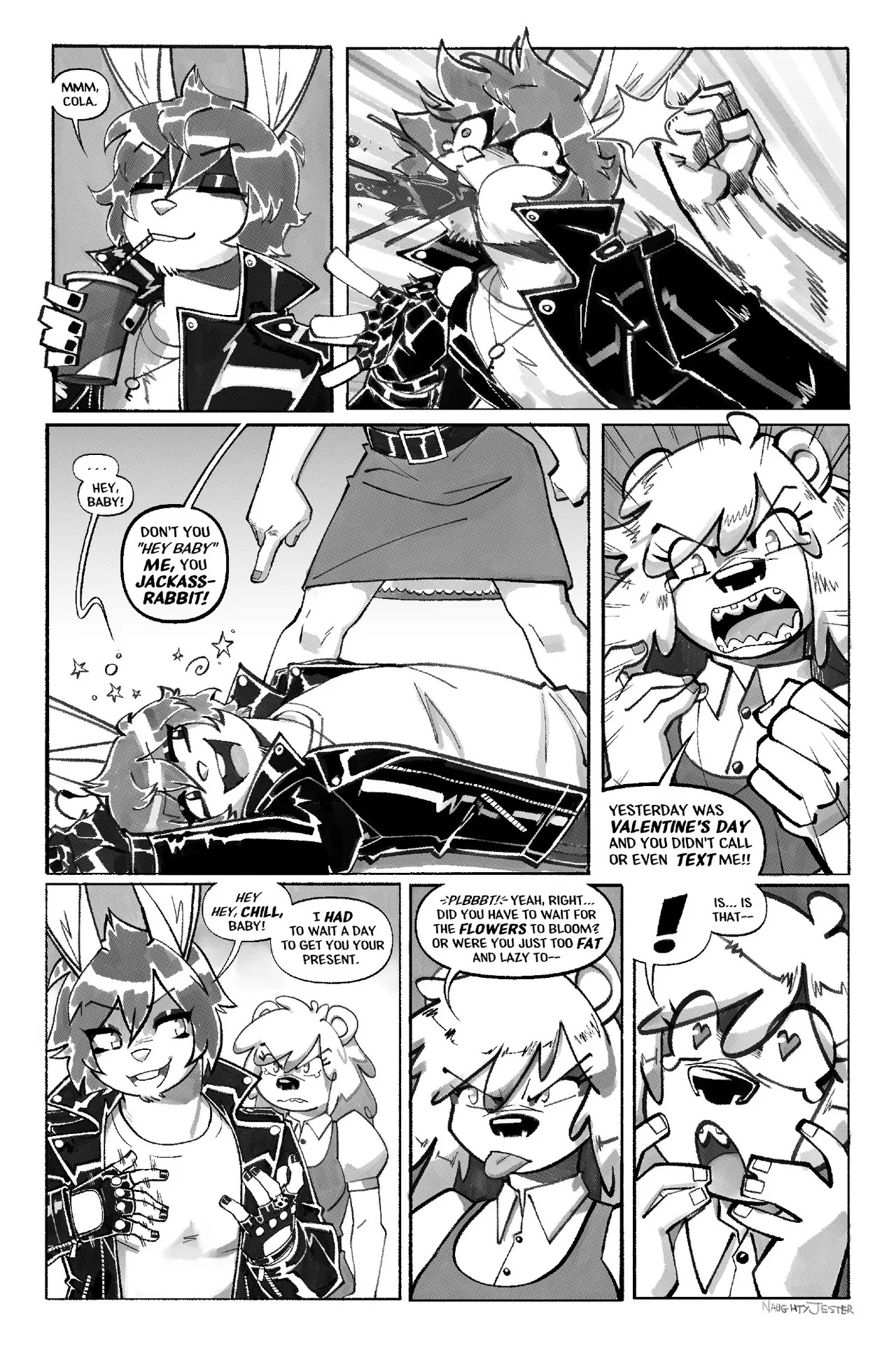 Preview page 1