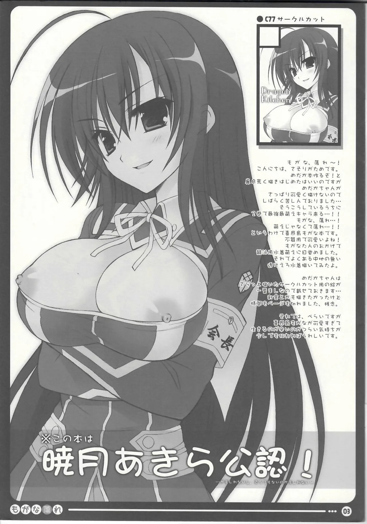 Preview page 2