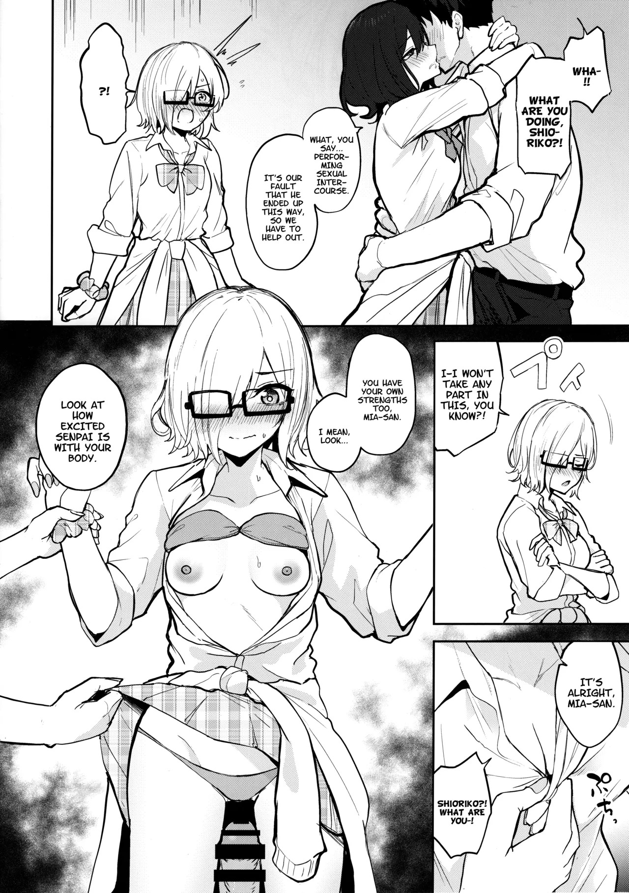 Preview page 5
