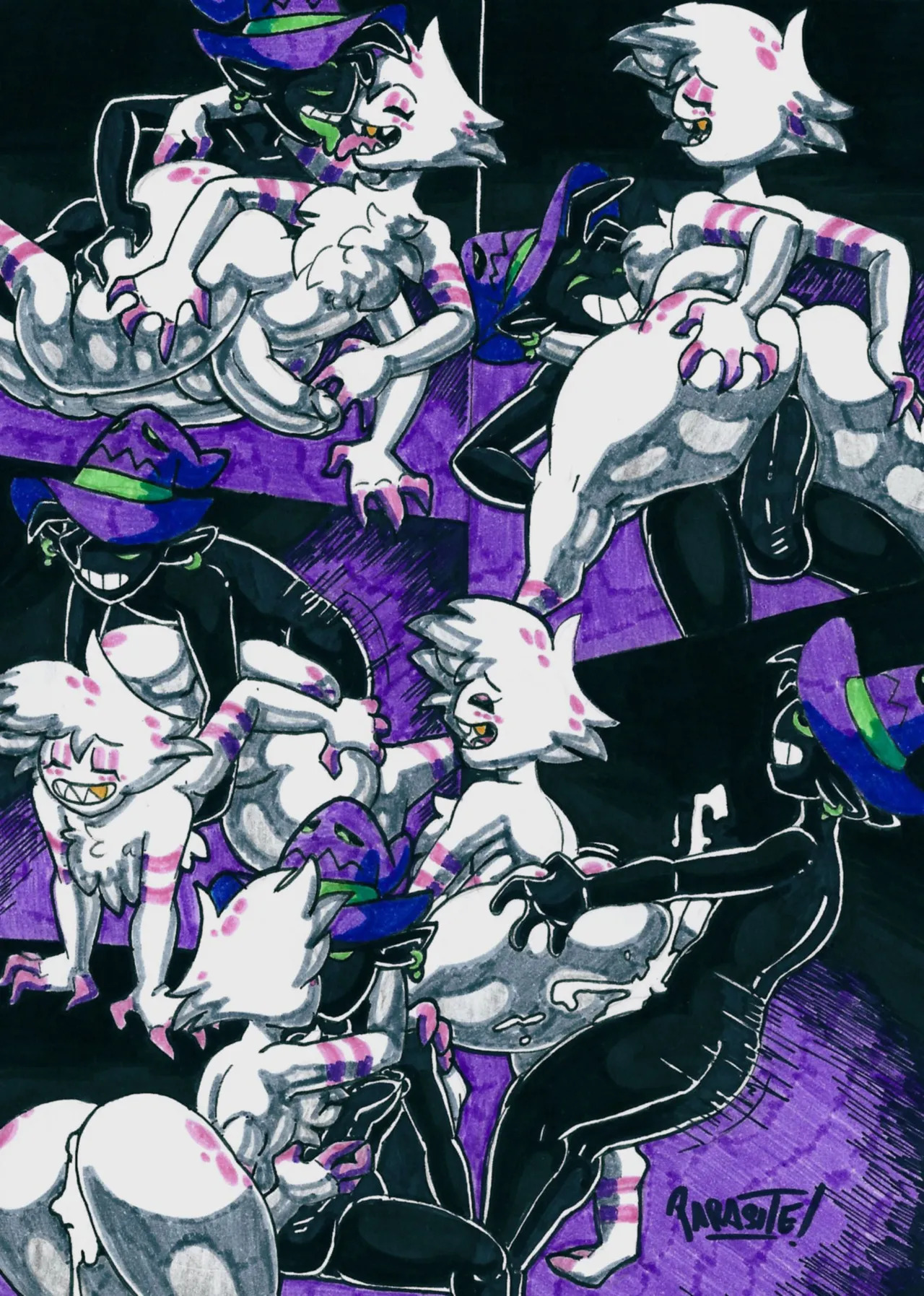 Preview page 1
