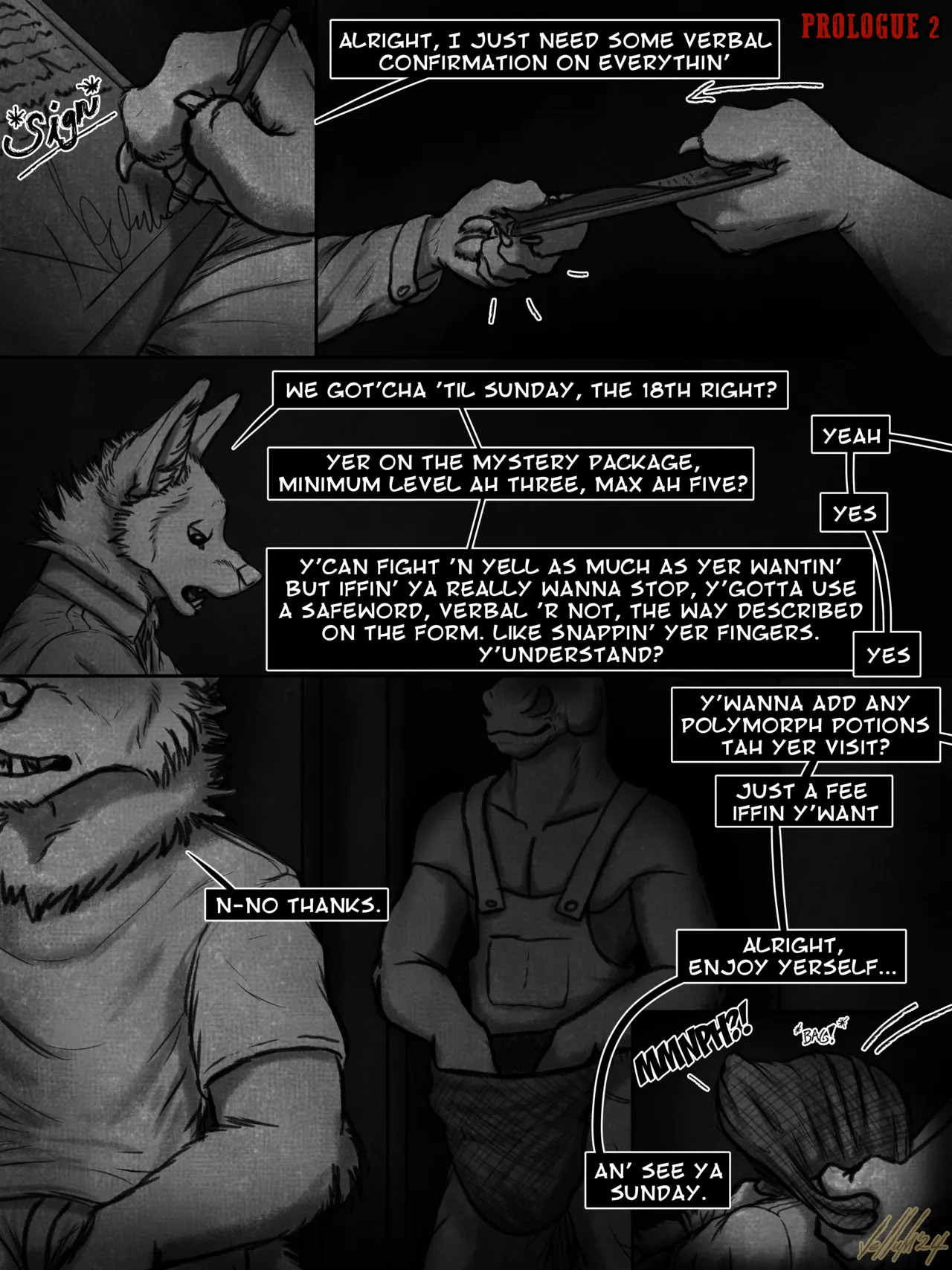 Preview page 5