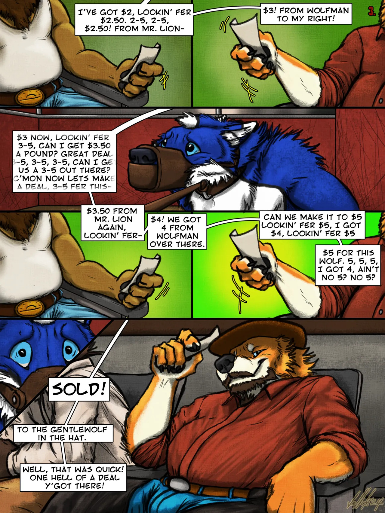 Preview page 8
