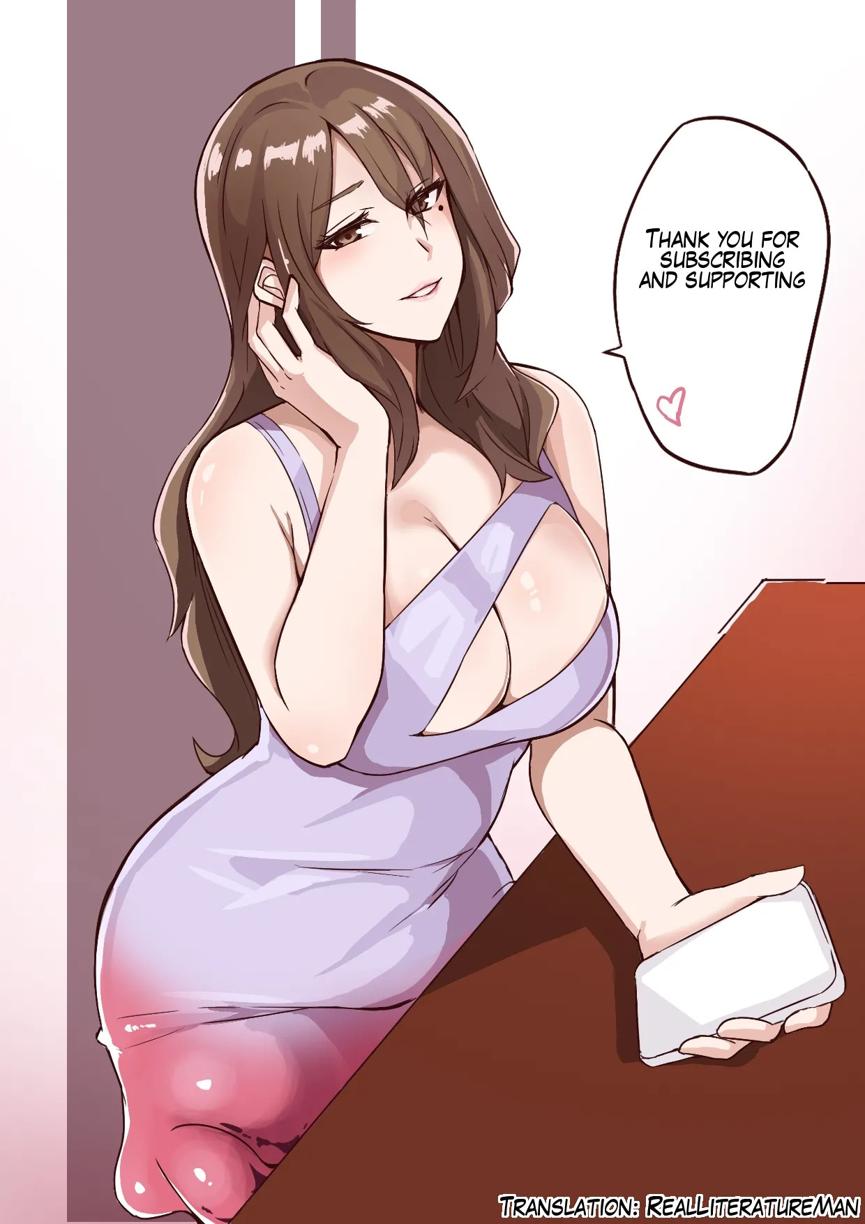 [泪吉] Live Meat 05 肉块 05 [English] - Page 26