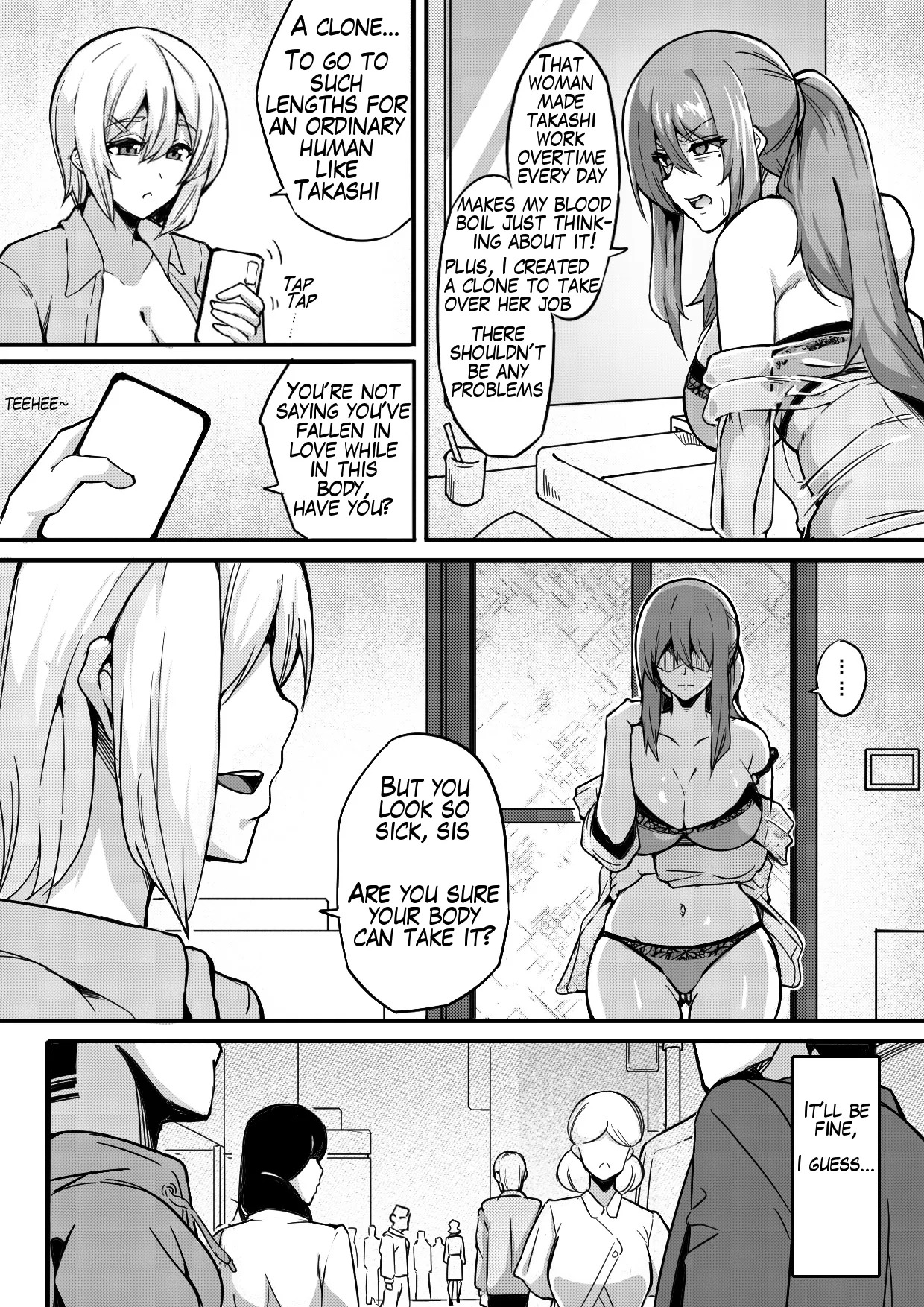 Preview page 6