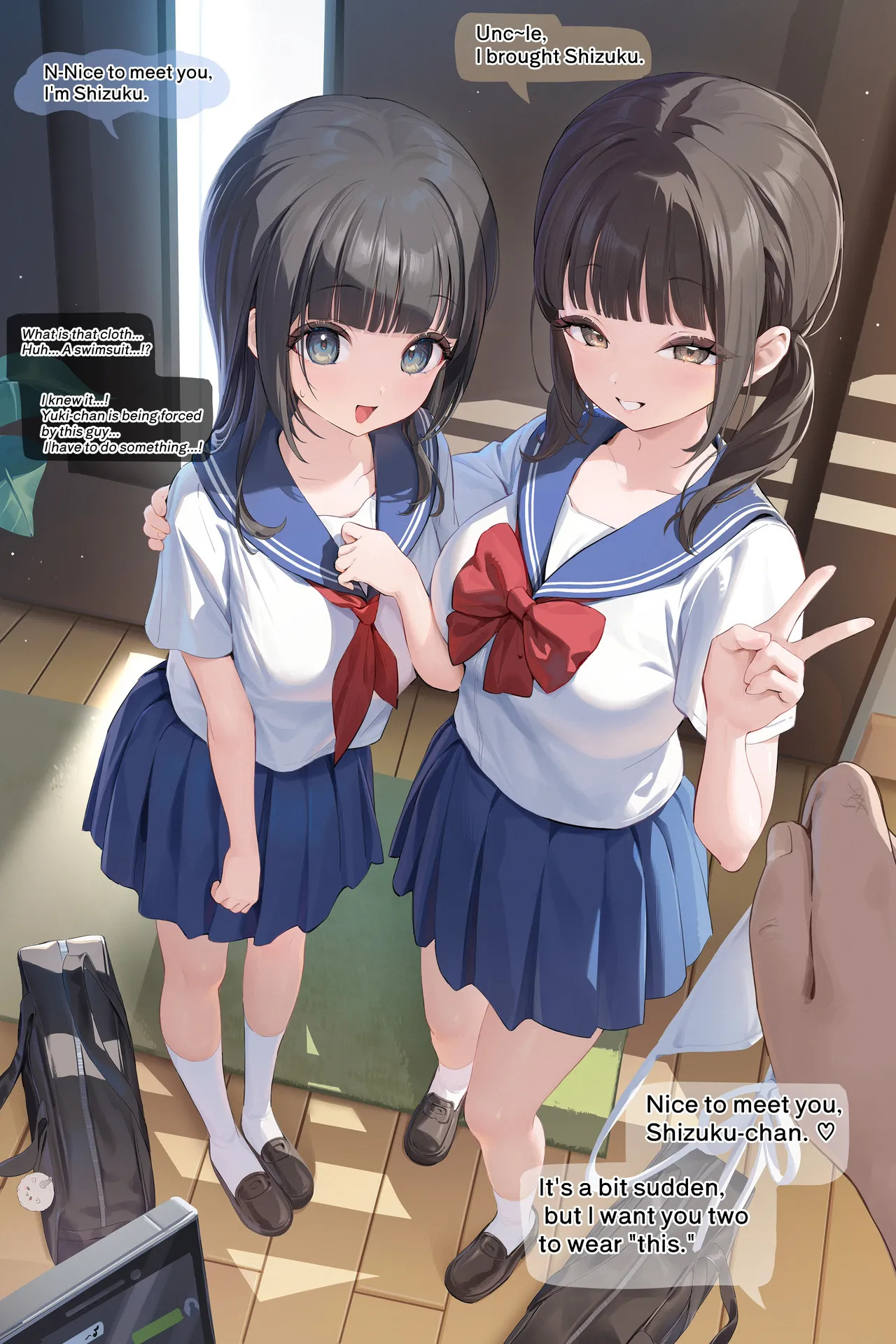 Preview page 1