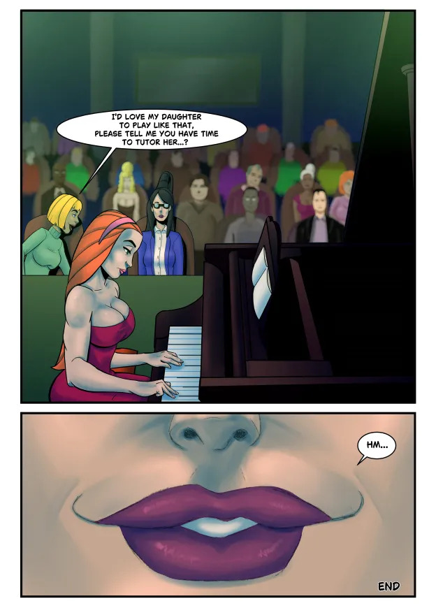 Preview page 8