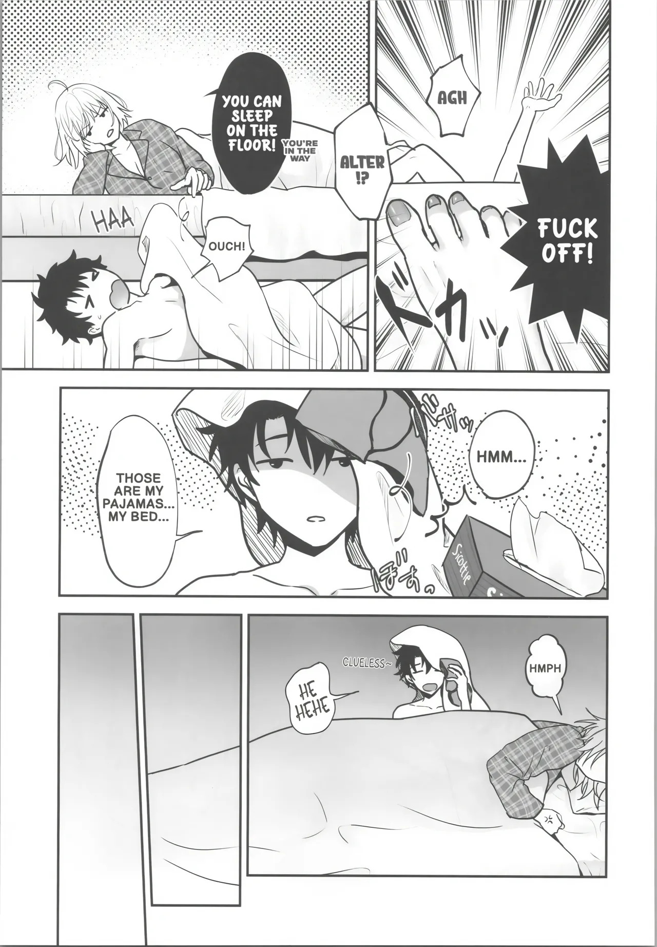 Preview page 4
