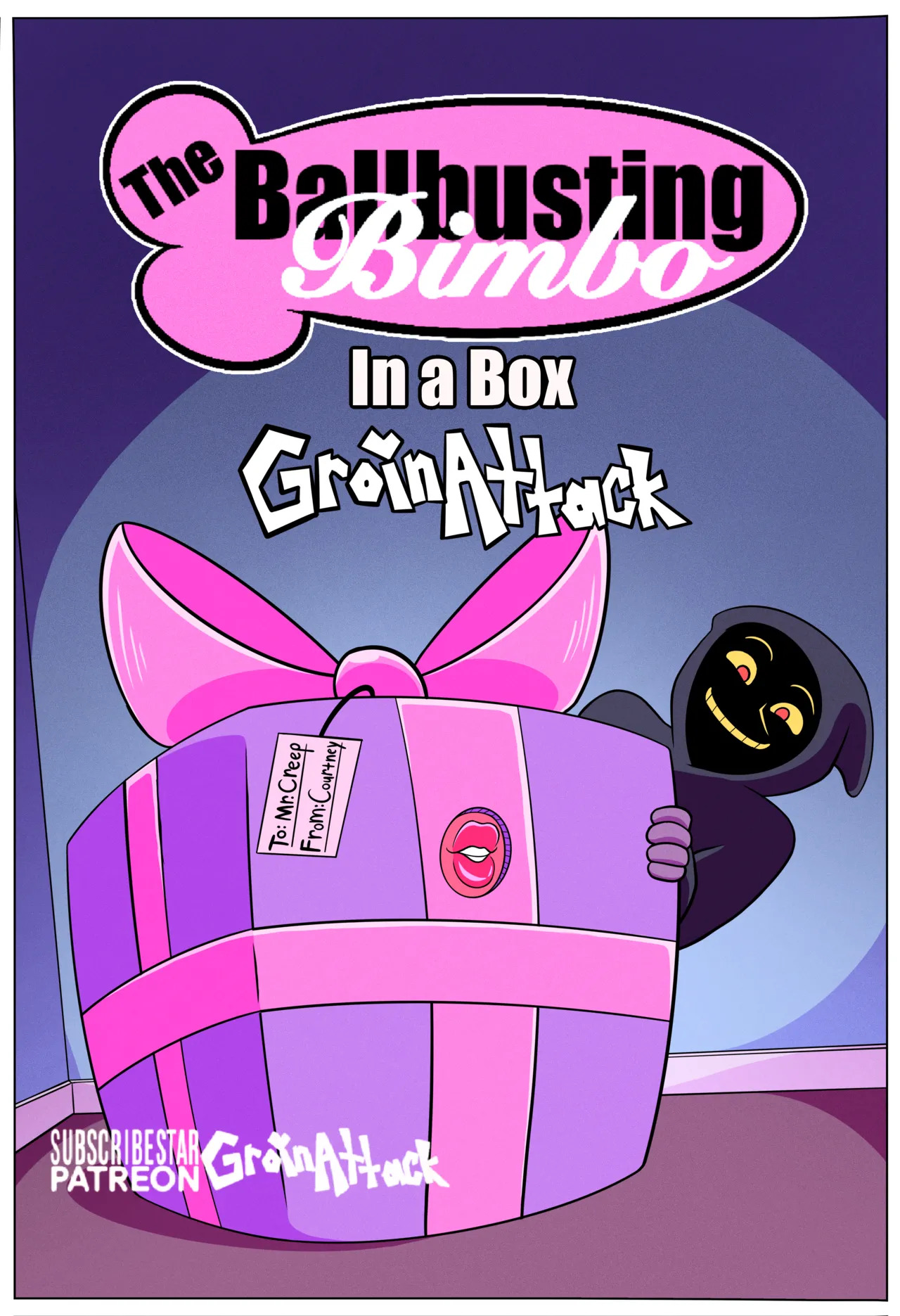 Preview page 1