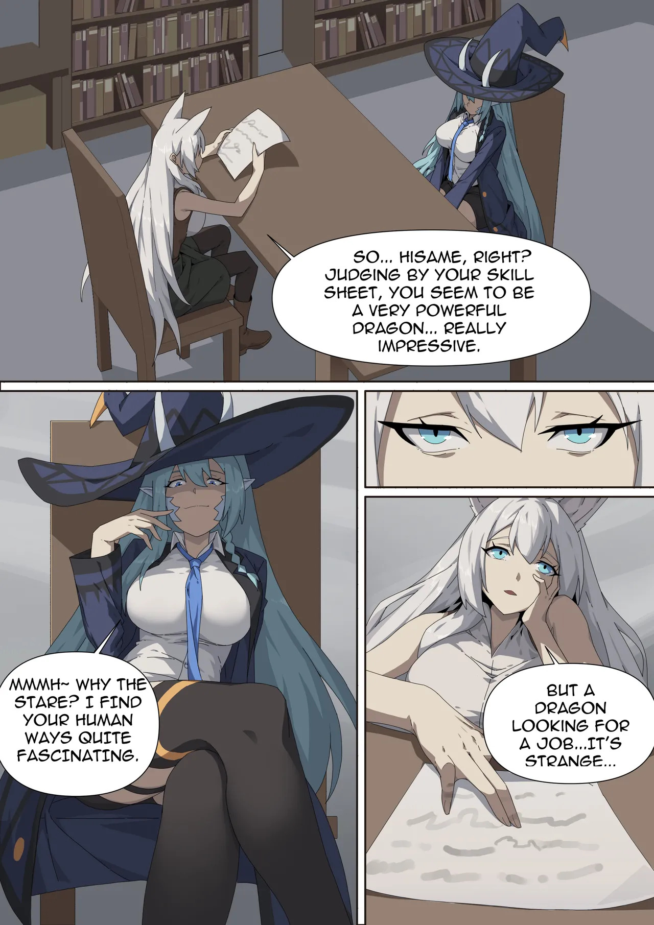 Preview page 2
