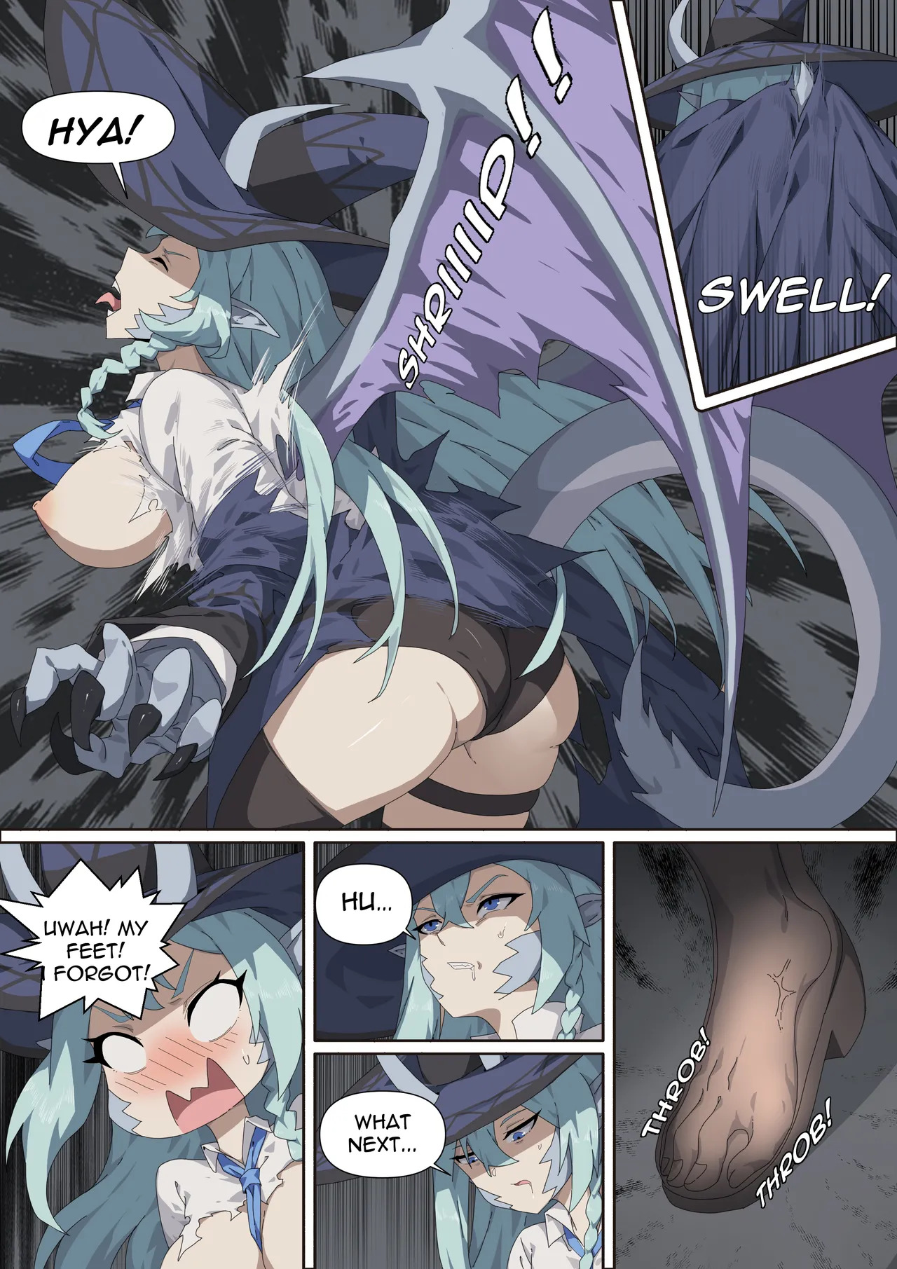 Preview page 5