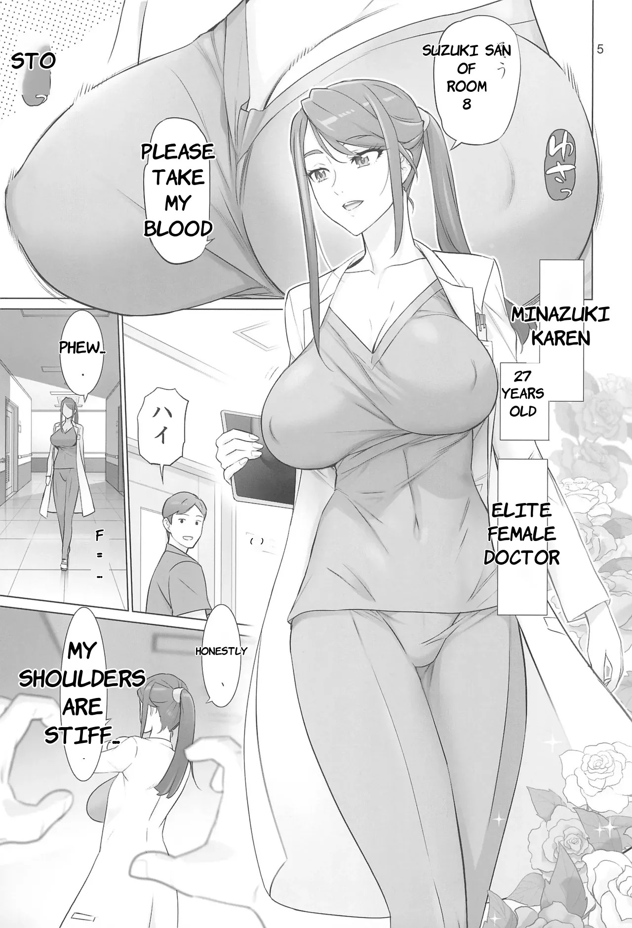 Preview page 1