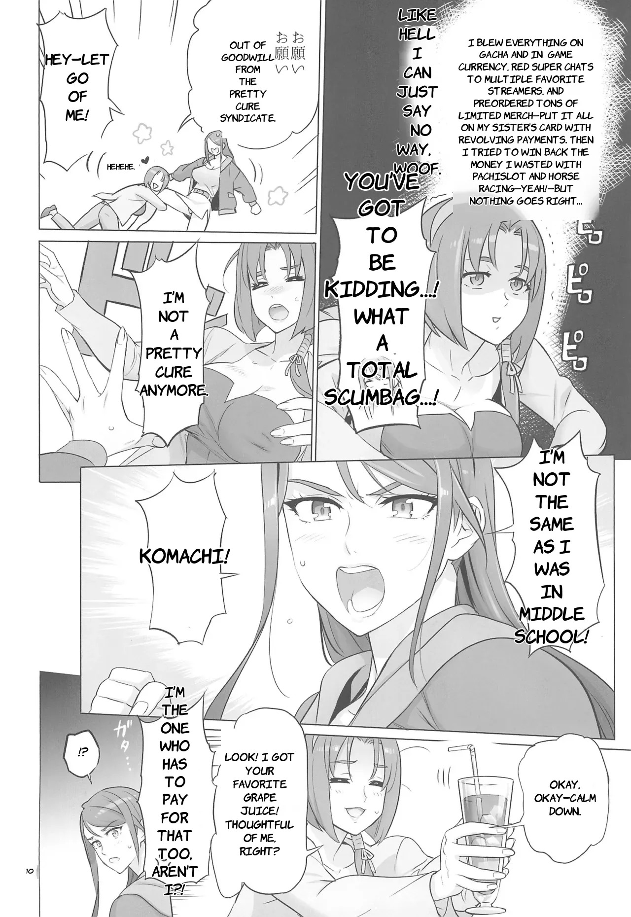 Preview page 6