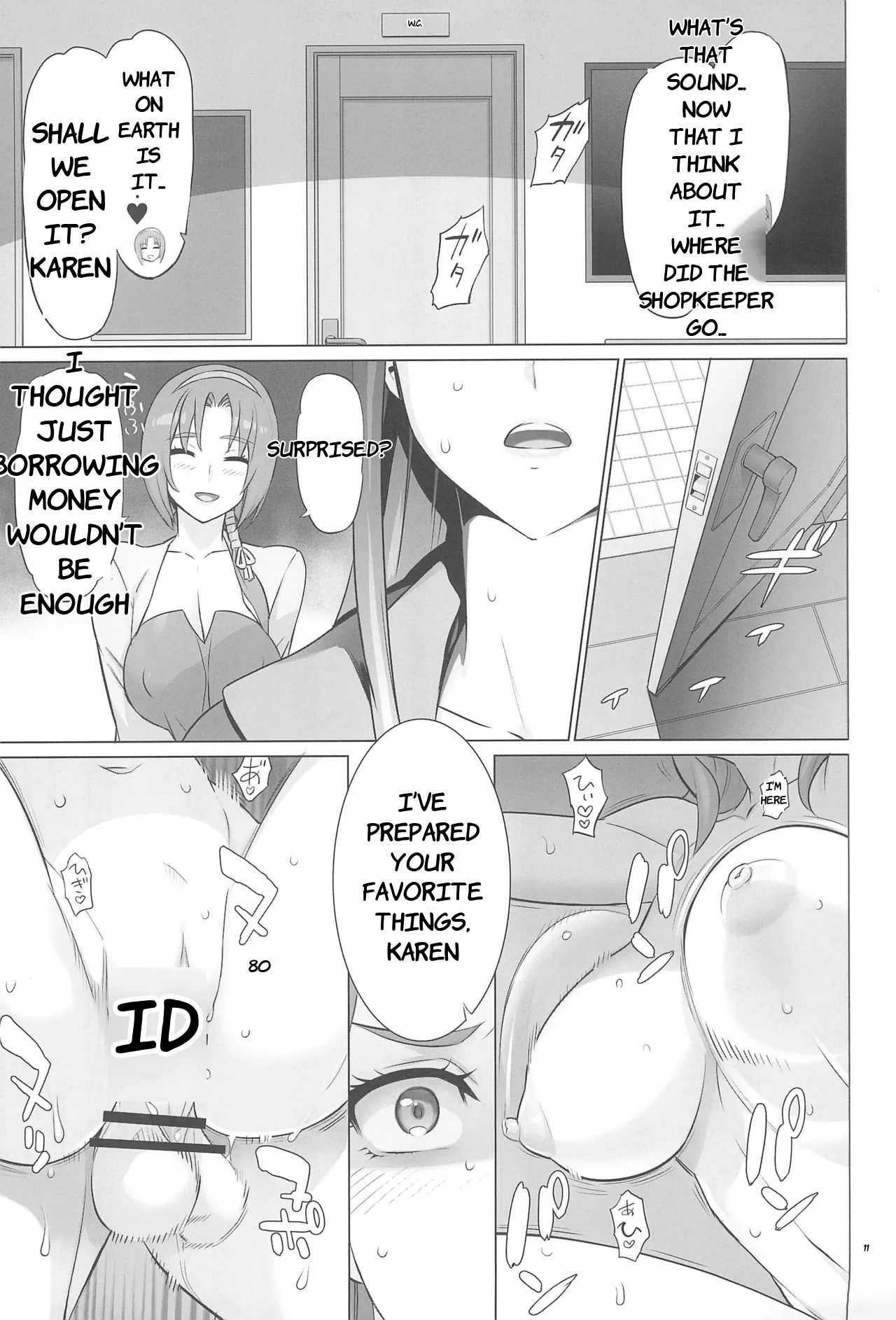Preview page 7