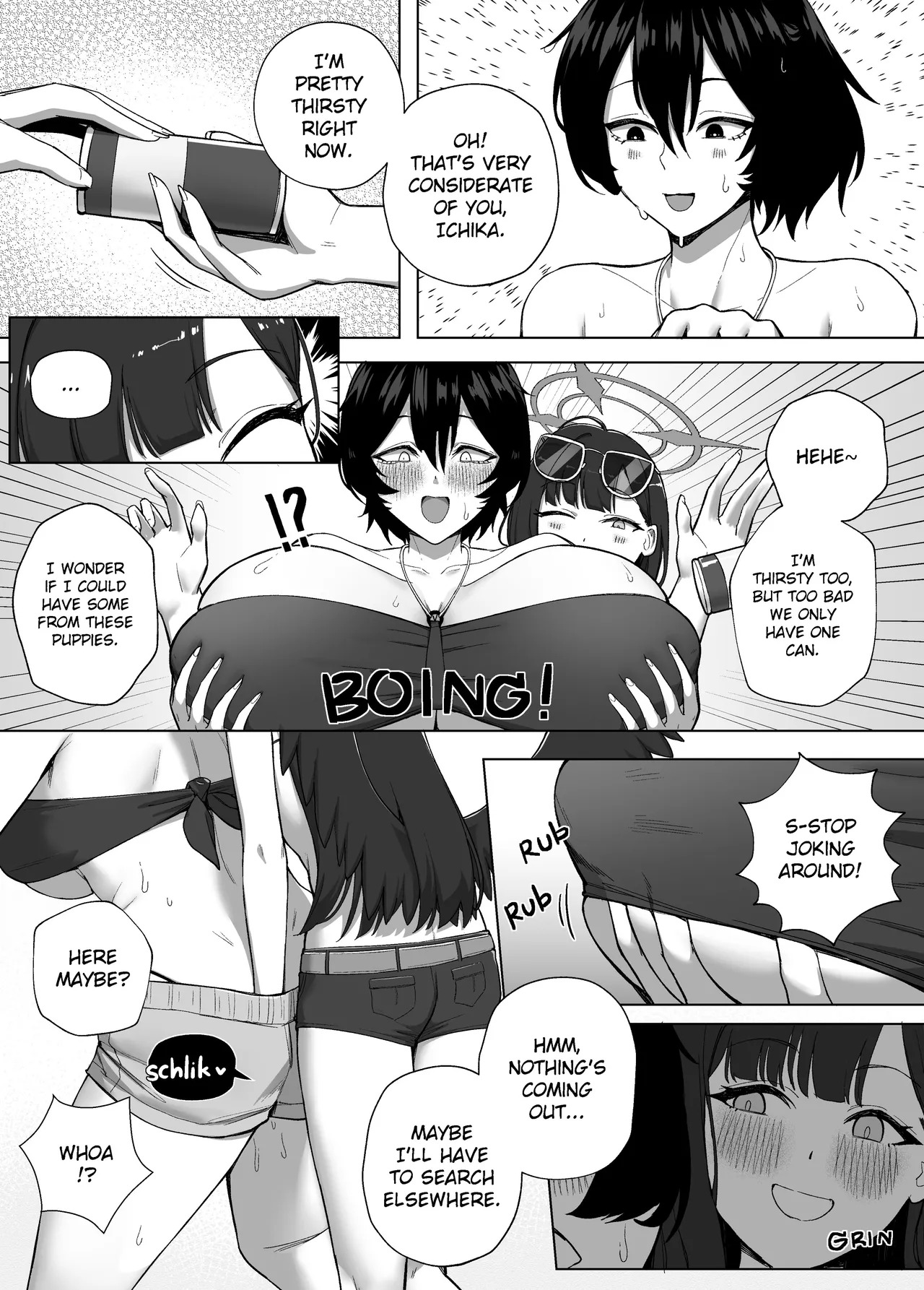 Preview page 2