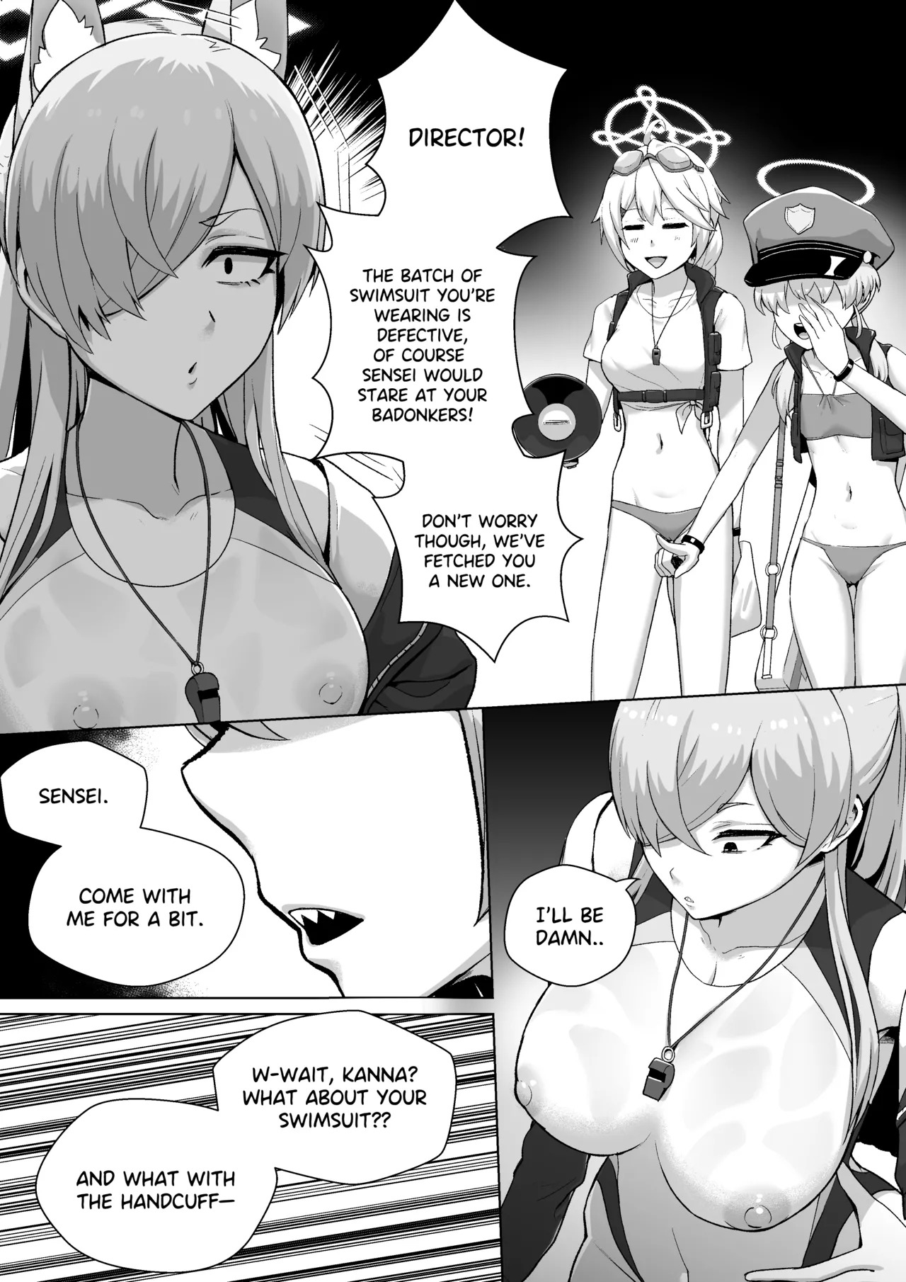 Preview page 2