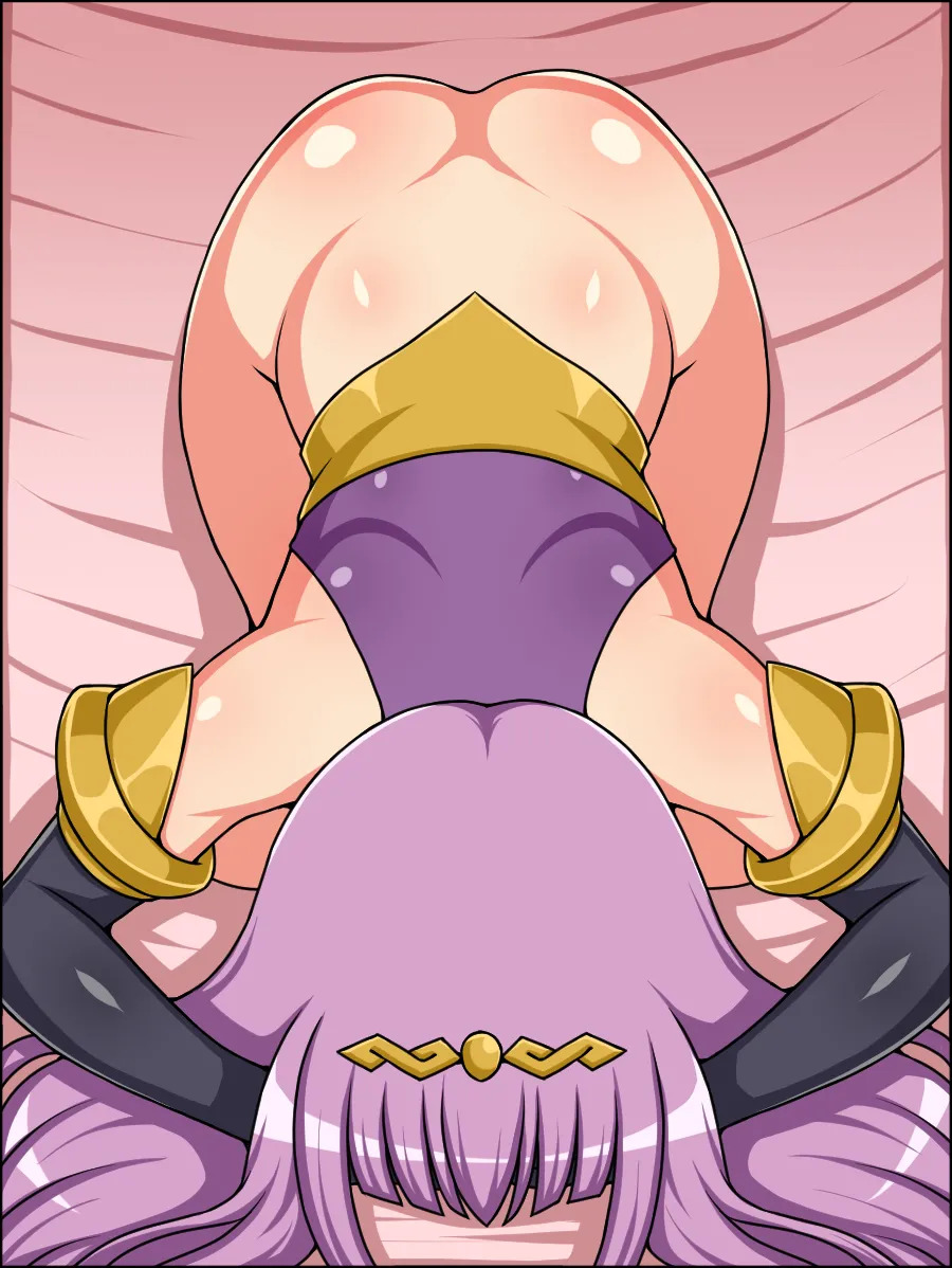 [Nitch Industry (Nicchi Sangyou)] Moshimo Isekai no Dōitsujinbutsu-tachi ga Anata ni Zokkon no Niku Dorei Dattara ~ (Queen's Blade) - Page 178
