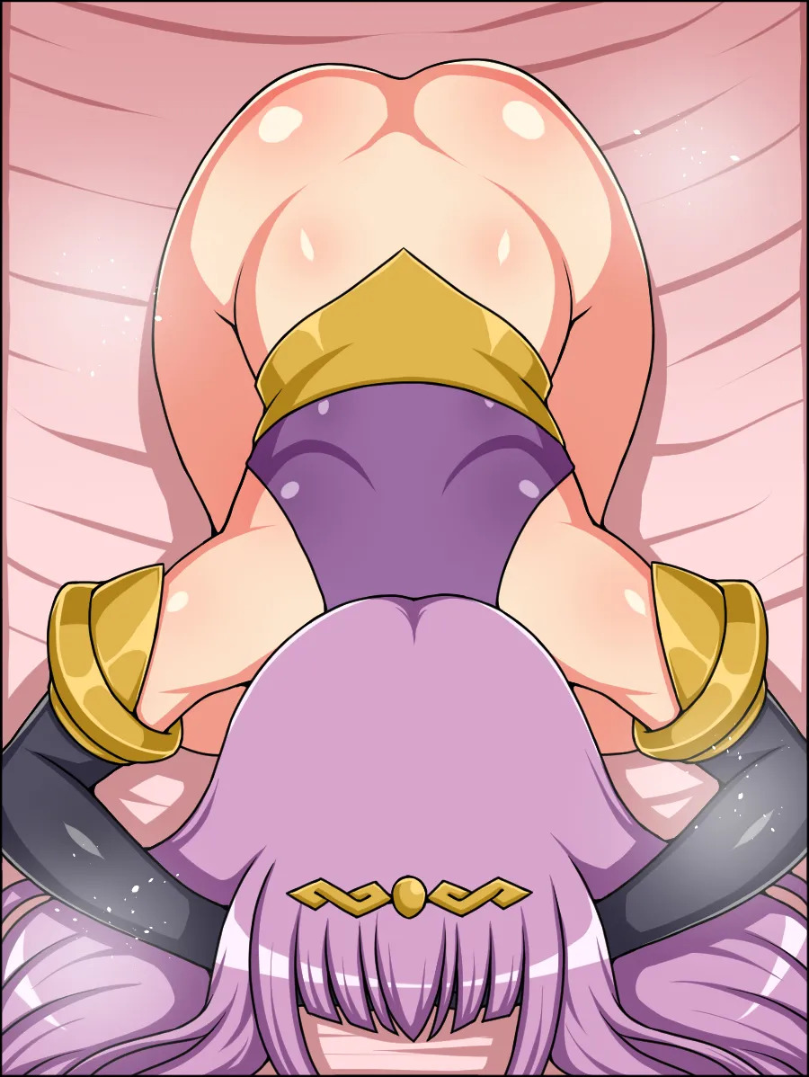 [Nitch Industry (Nicchi Sangyou)] Moshimo Isekai no Dōitsujinbutsu-tachi ga Anata ni Zokkon no Niku Dorei Dattara ~ (Queen's Blade) - Page 179