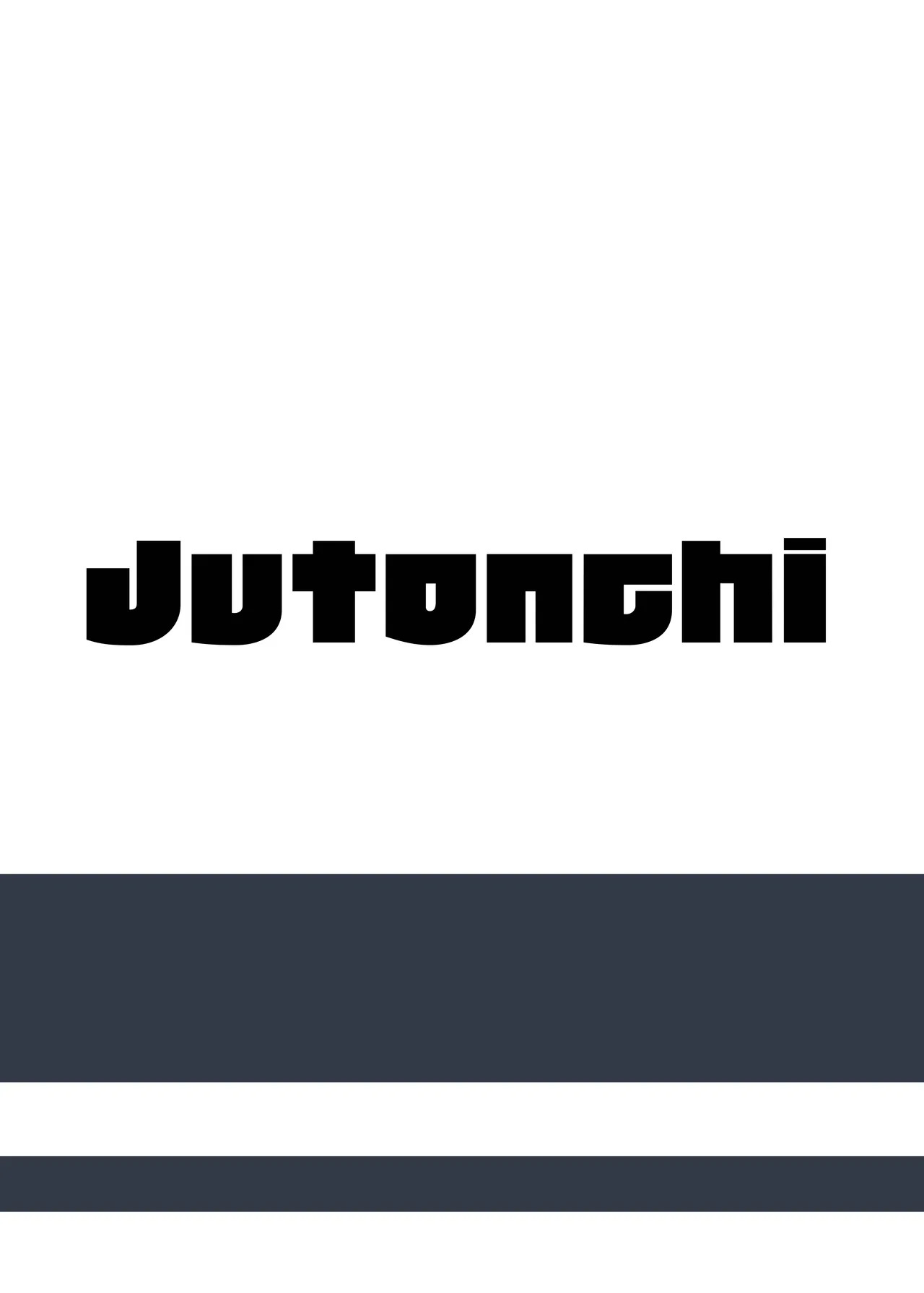 [Jutonchi (Gunsou)] Punishment of The Bad Beast [Digital][Japanese] - Page 26
