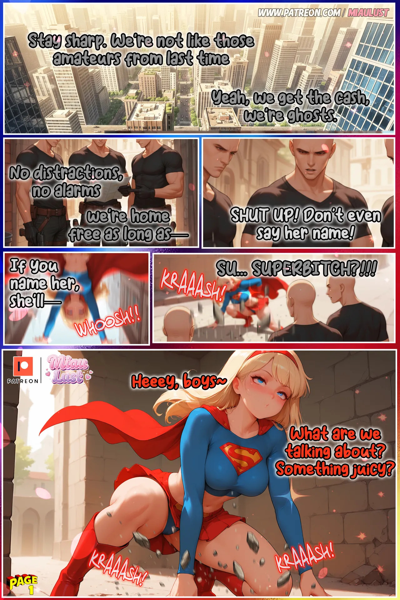 Preview page 3