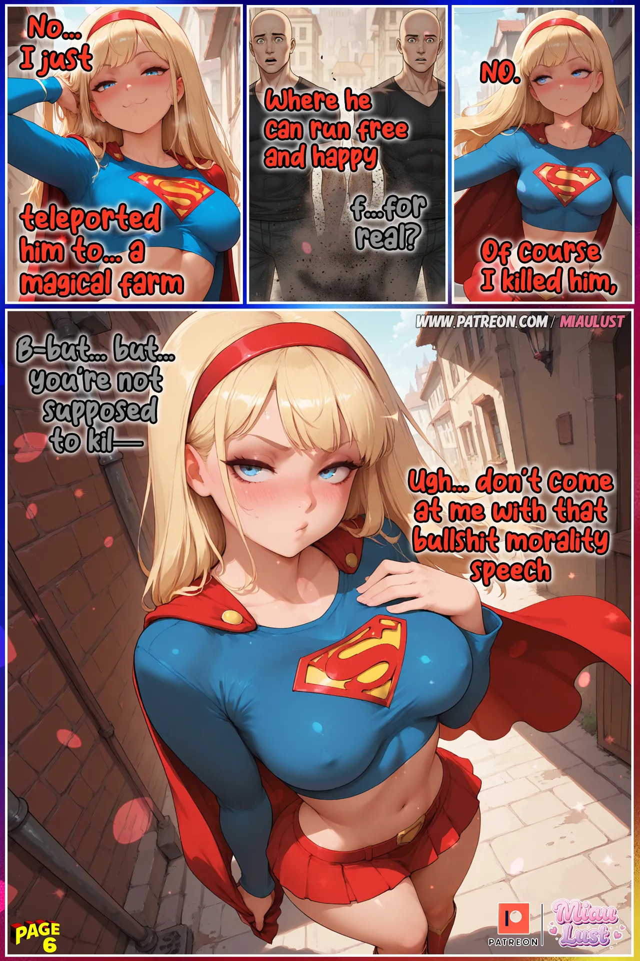 Preview page 8