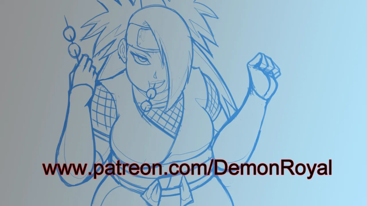 Preview page 2