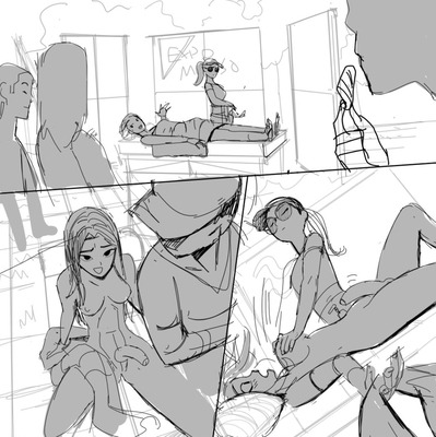 Preview page 6