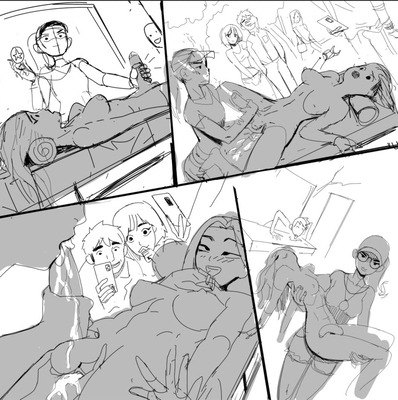 Preview page 7