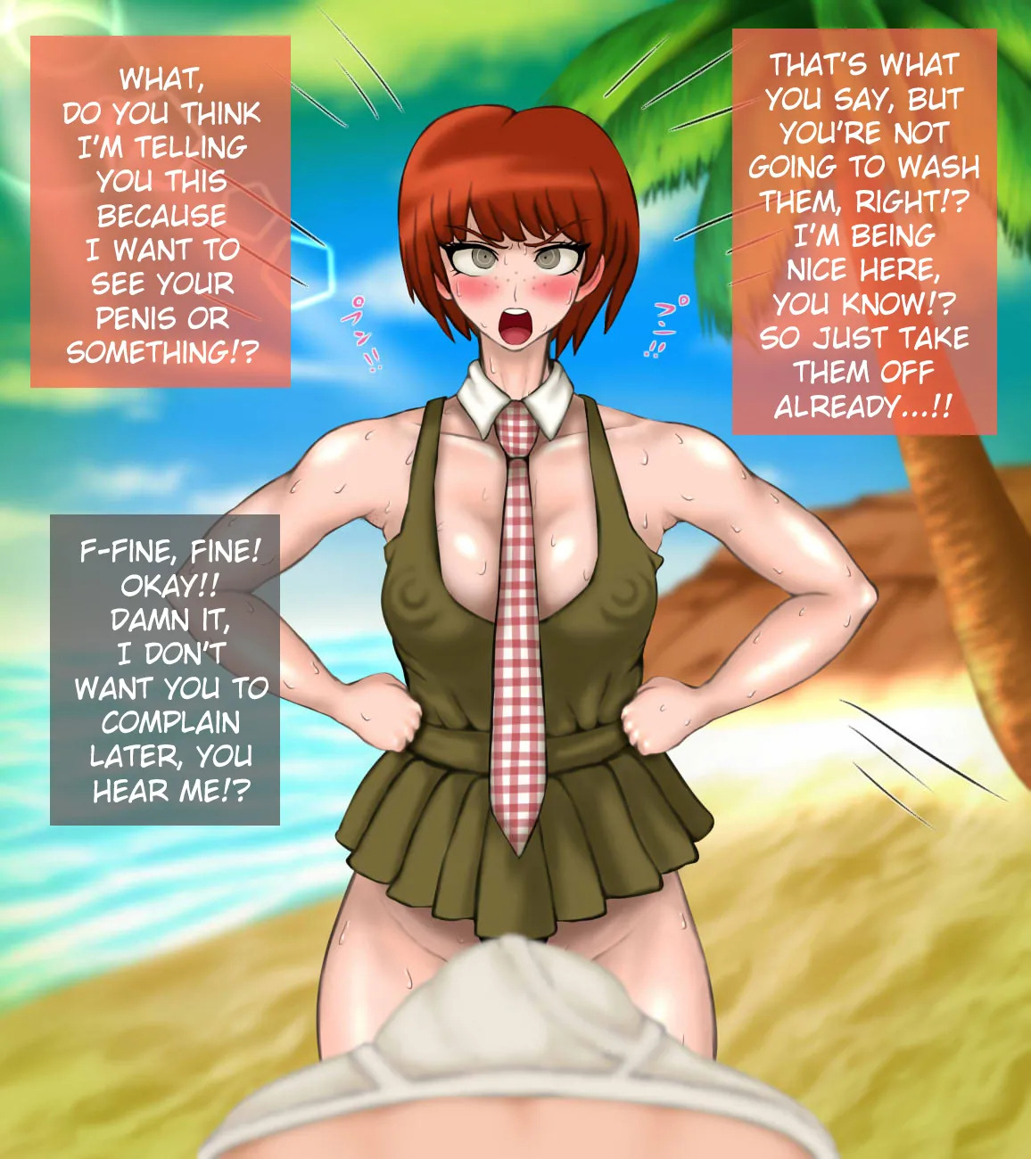 Preview page 6