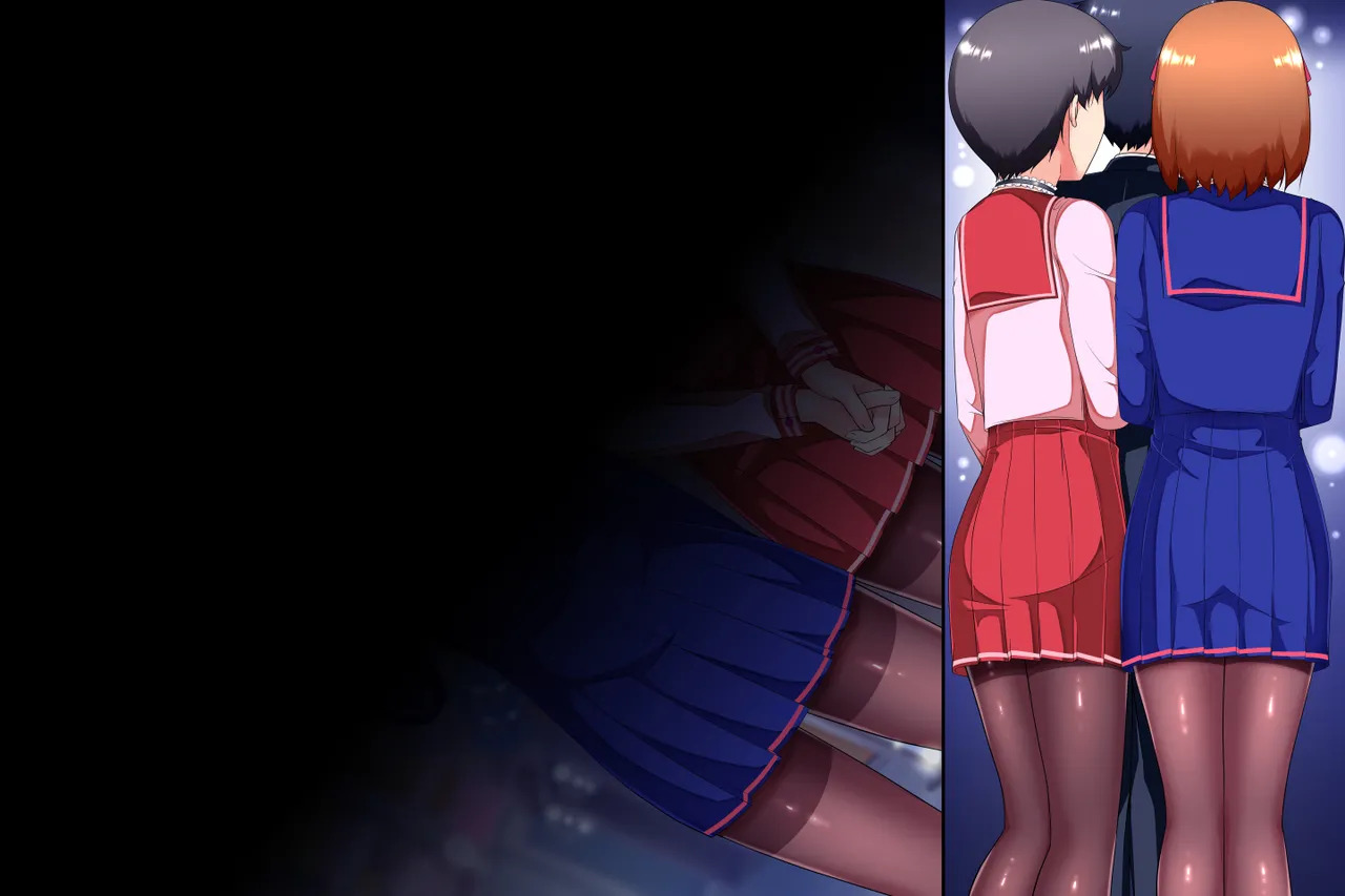 [Ten no Katsuraya] Batsu Game CG [English] [mysterymeat3] - Page 271