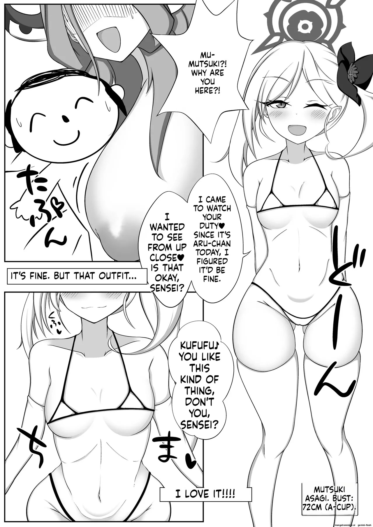 Preview page 6