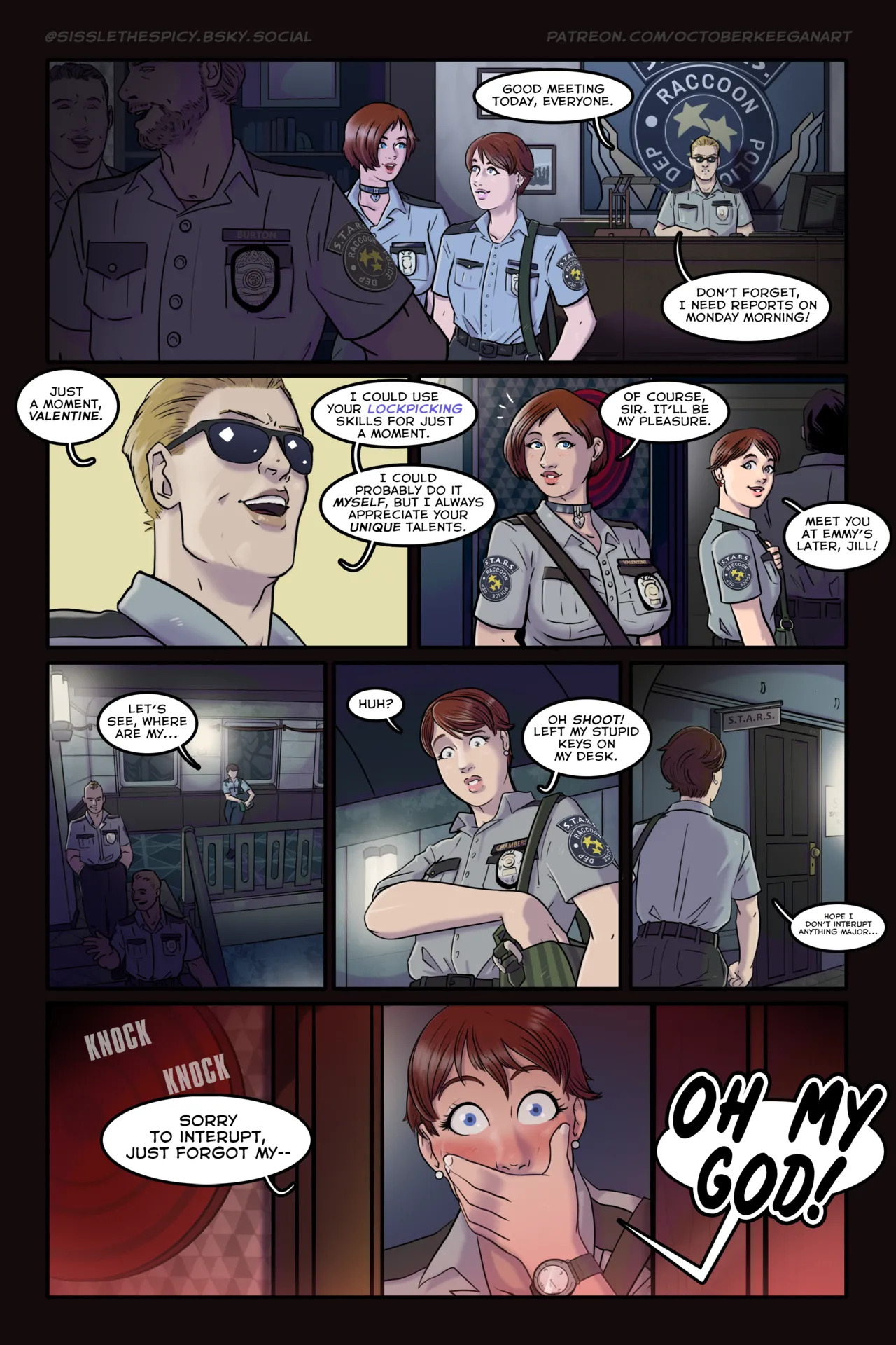 Preview page 2