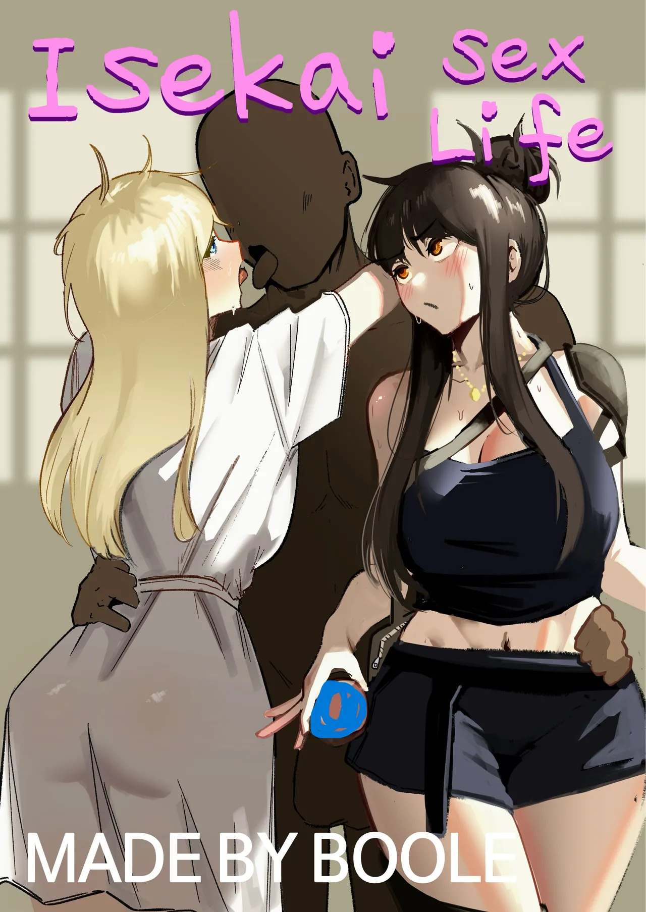Preview page 1